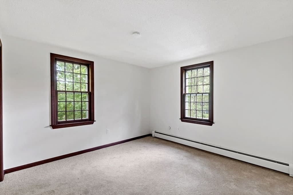 Single Family Residence at 17 West Pond Road, Plymouth MA 02360, photo 16 of 25