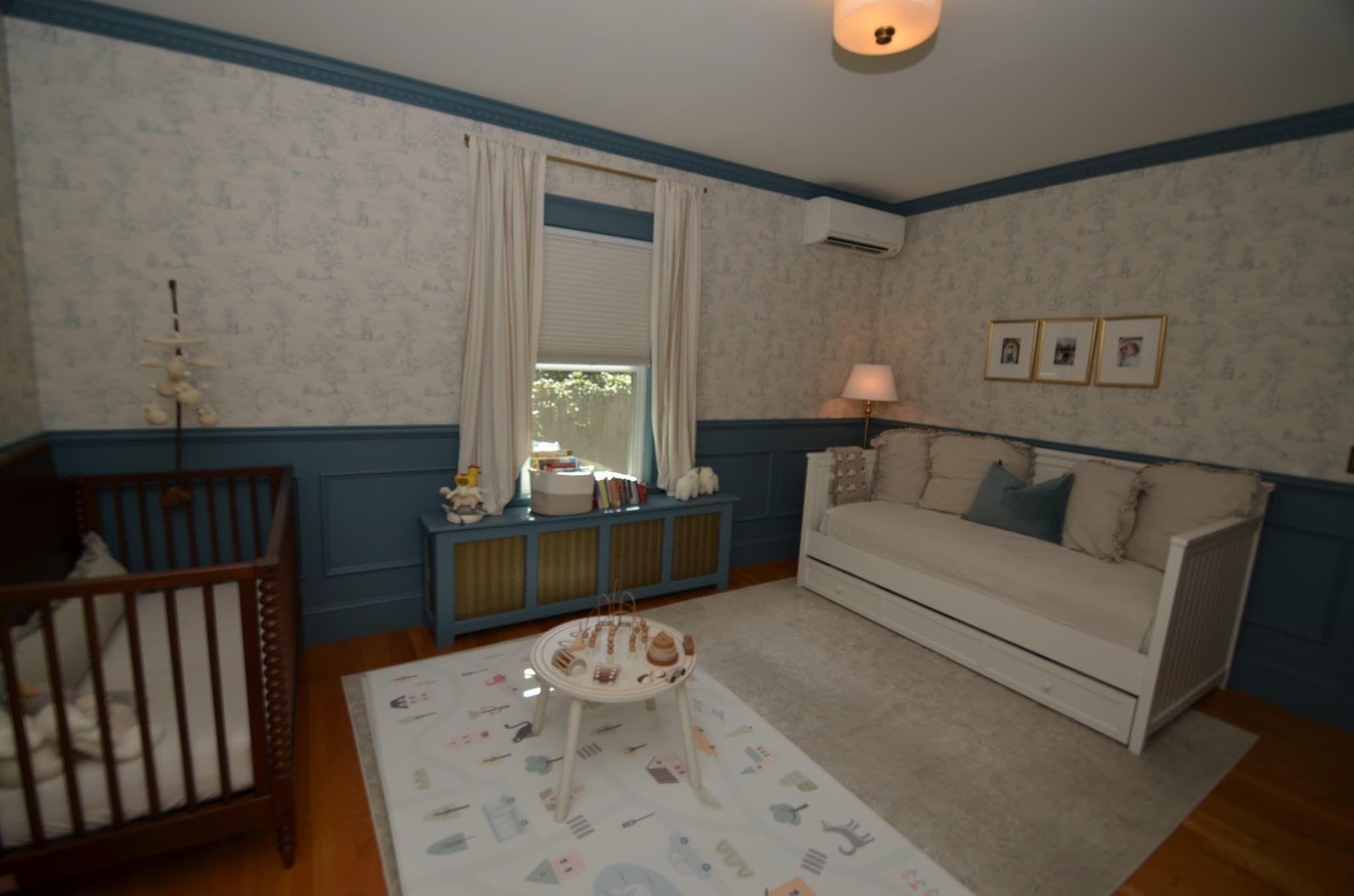 2 Family - 2 Units Up/Down at 44 Wellsmere Rd, Boston MA 02131, Boston, photo 16 of 41