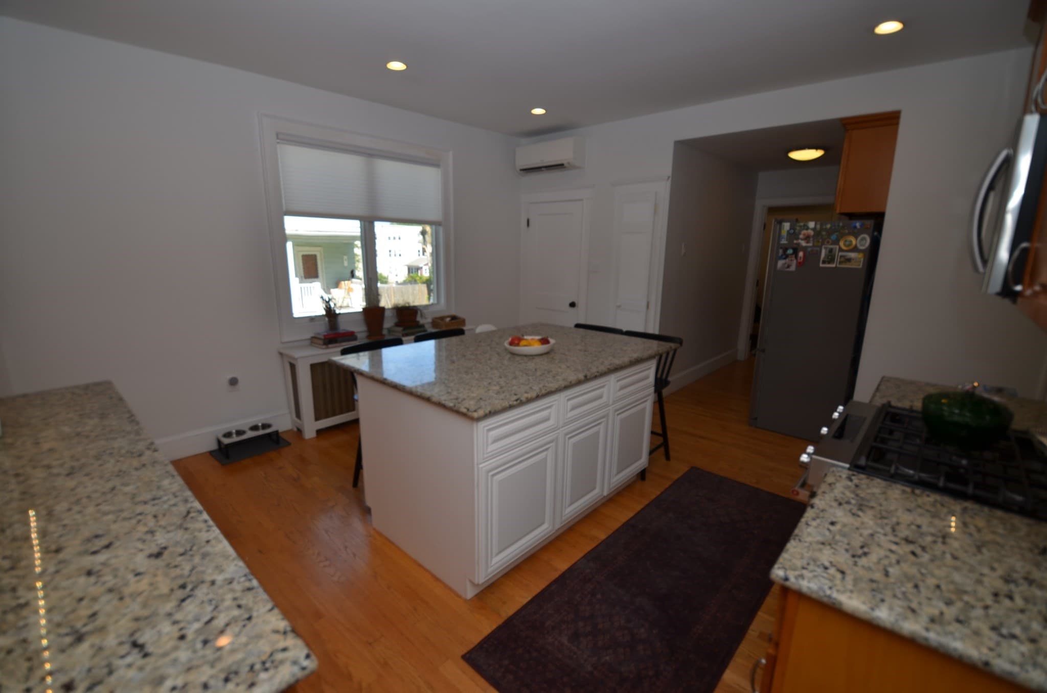 2 Family - 2 Units Up/Down at 44 Wellsmere Rd, Boston MA 02131, Boston, photo 10 of 41