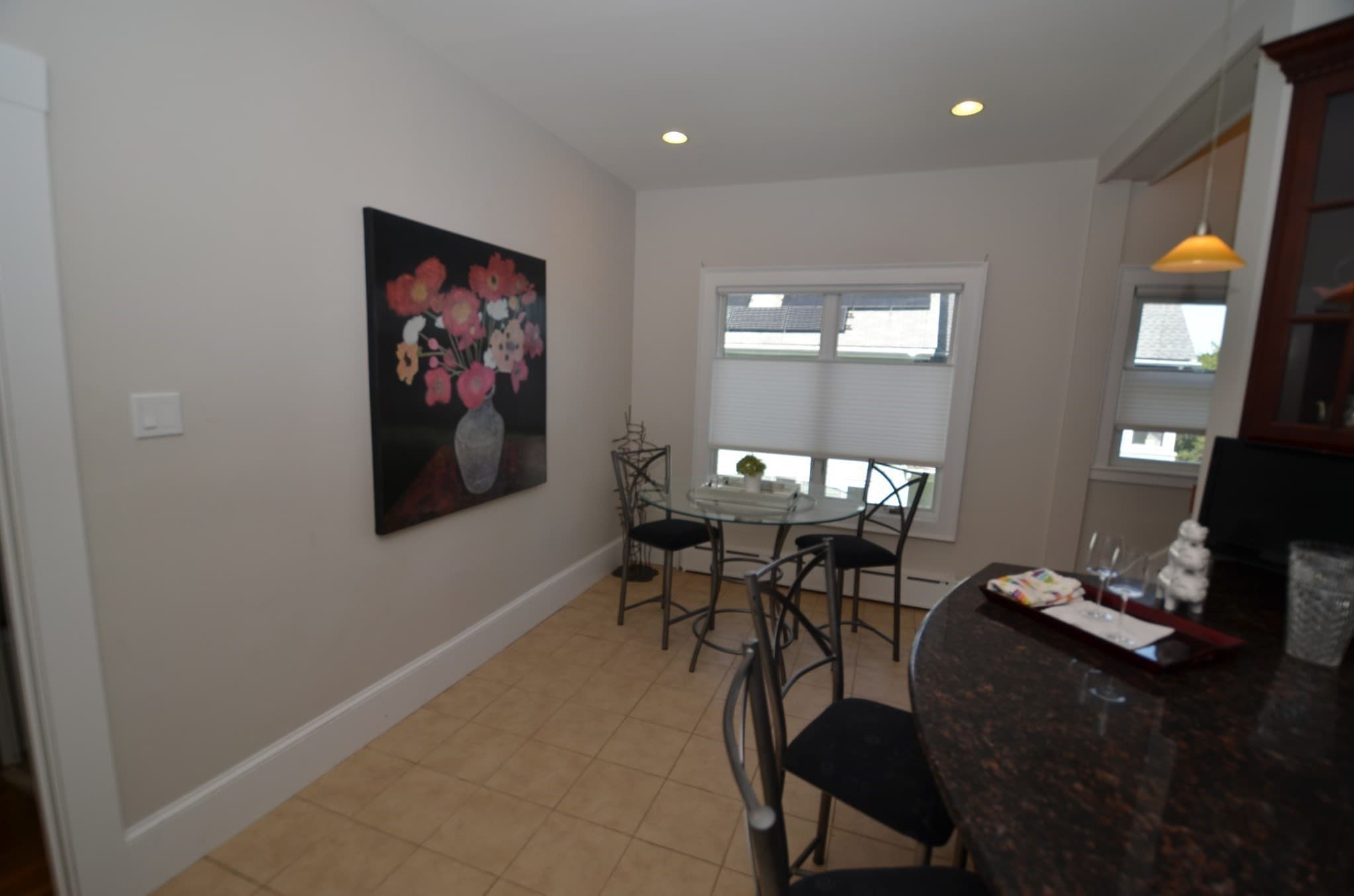2 Family - 2 Units Up/Down at 44 Wellsmere Rd, Boston MA 02131, Boston, photo 33 of 41