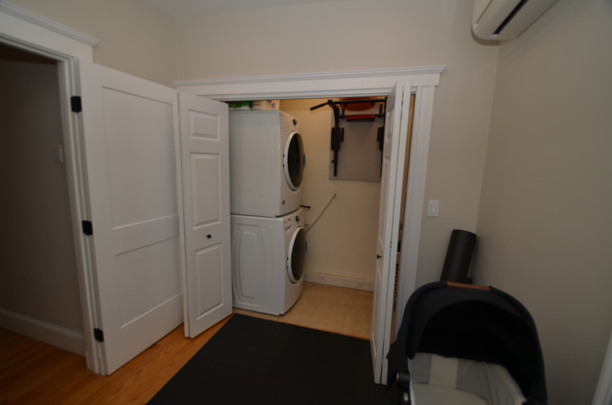 2 Family - 2 Units Up/Down at 44 Wellsmere Rd, Boston MA 02131, Boston, photo 14 of 41