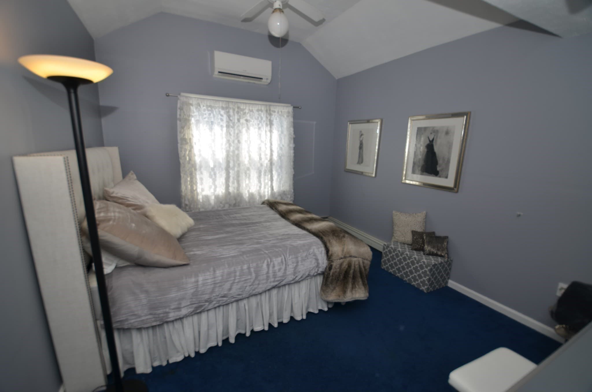 2 Family - 2 Units Up/Down at 44 Wellsmere Rd, Boston MA 02131, Boston, photo 41 of 41
