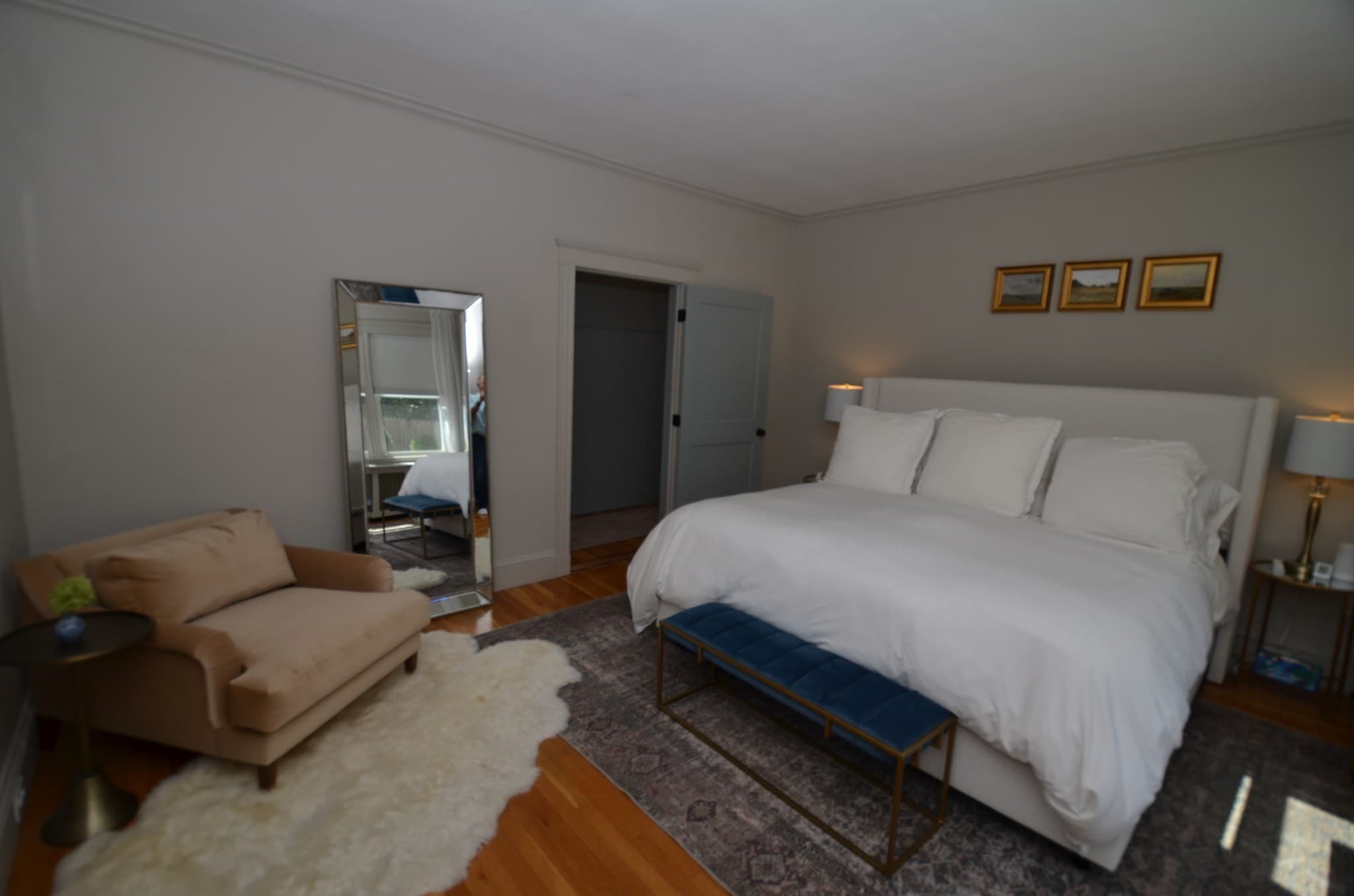 2 Family - 2 Units Up/Down at 44 Wellsmere Rd, Boston MA 02131, Boston, photo 19 of 41