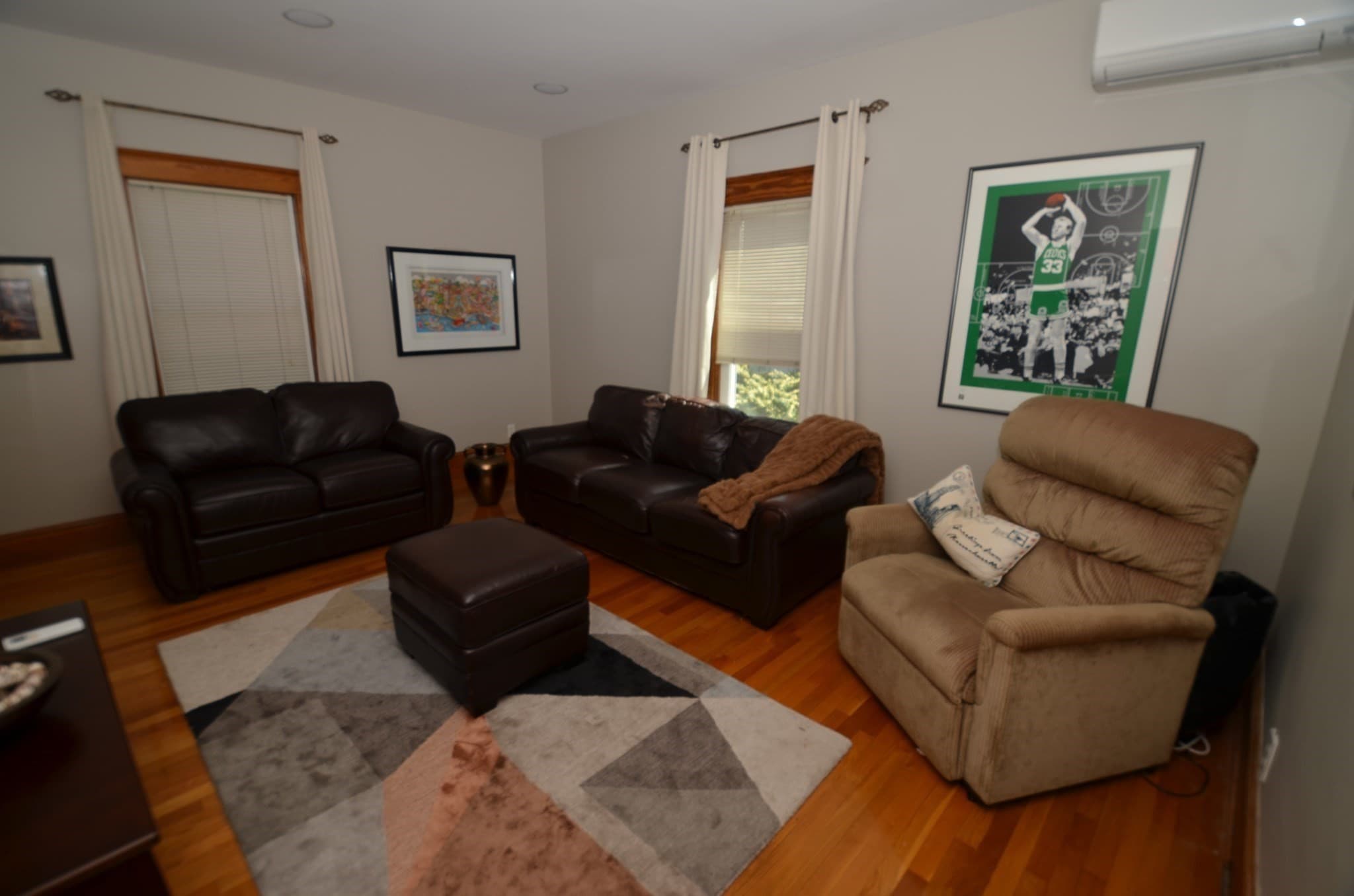 2 Family - 2 Units Up/Down at 44 Wellsmere Rd, Boston MA 02131, Boston, photo 31 of 41
