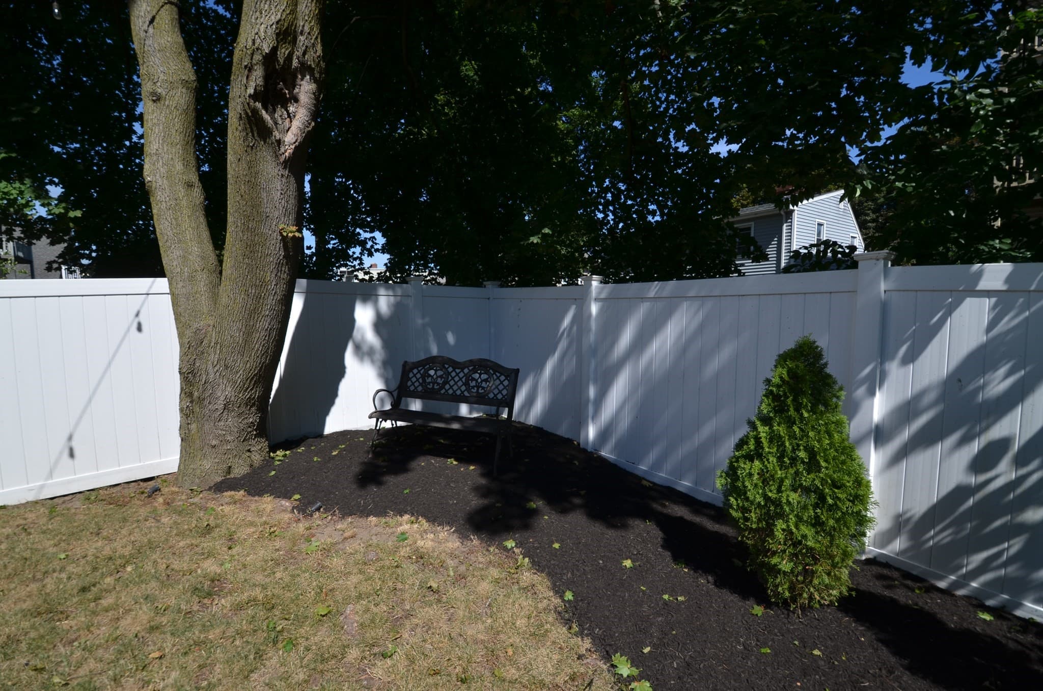2 Family - 2 Units Up/Down at 44 Wellsmere Rd, Boston MA 02131, Boston, photo 8 of 41