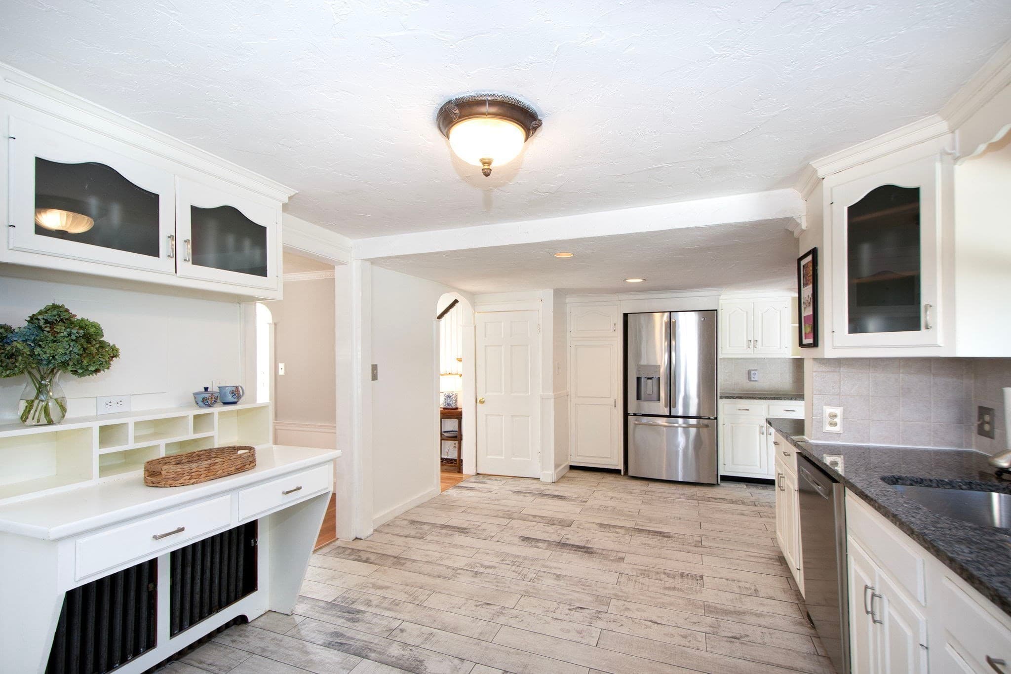 Single Family Residence at 88 Elm St, Milton MA 02186, Milton, photo 14 of 42