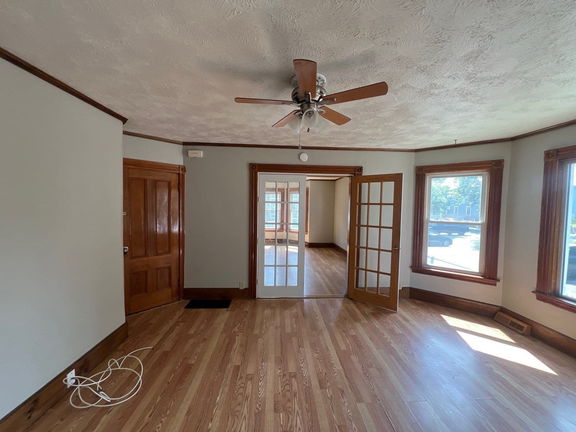 3 Family at 35 Third, Leominster MA 01453, Leominster, photo 7 of 37