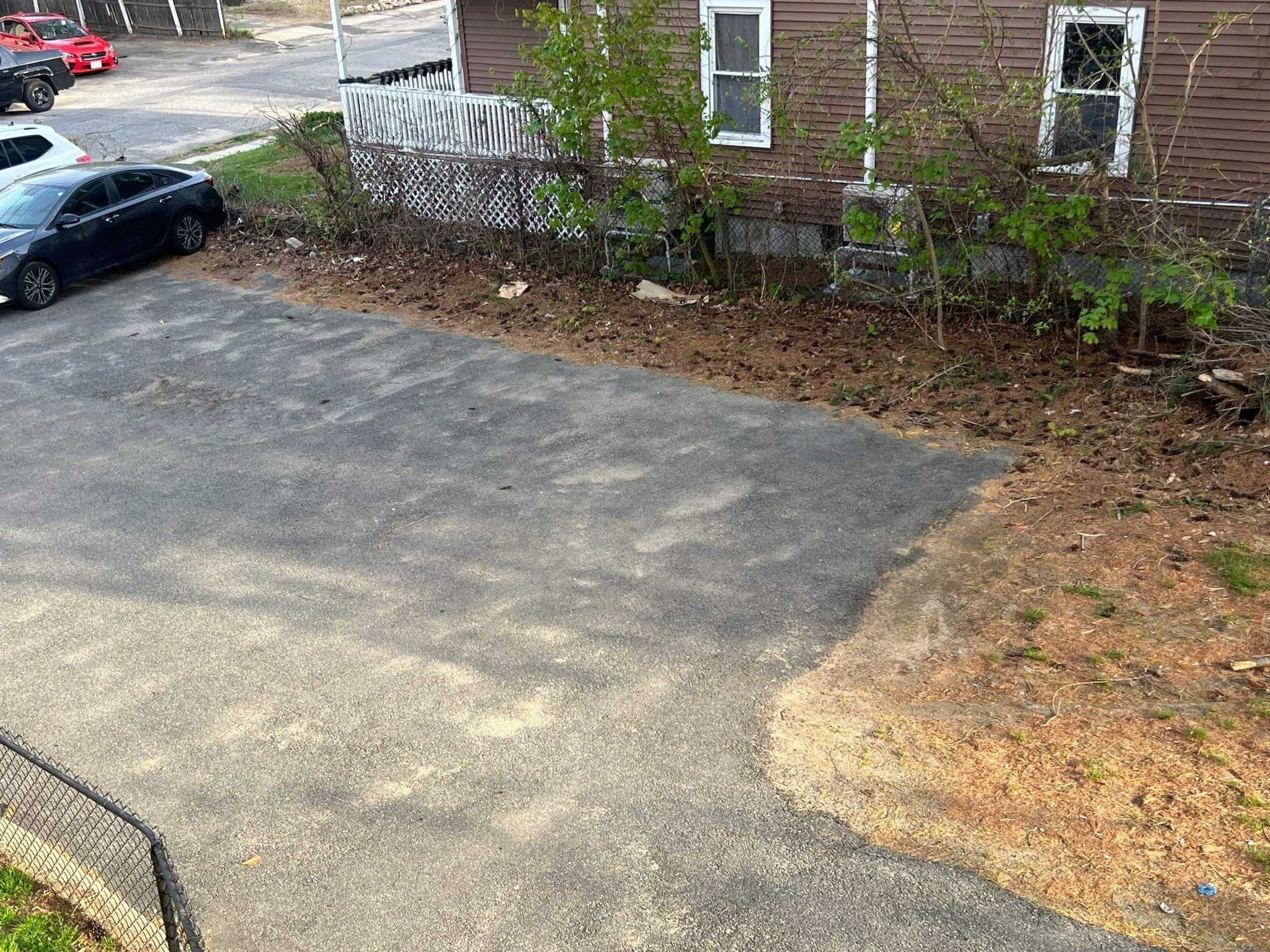 3 Family at 35 Third, Leominster MA 01453, Leominster, photo 29 of 37