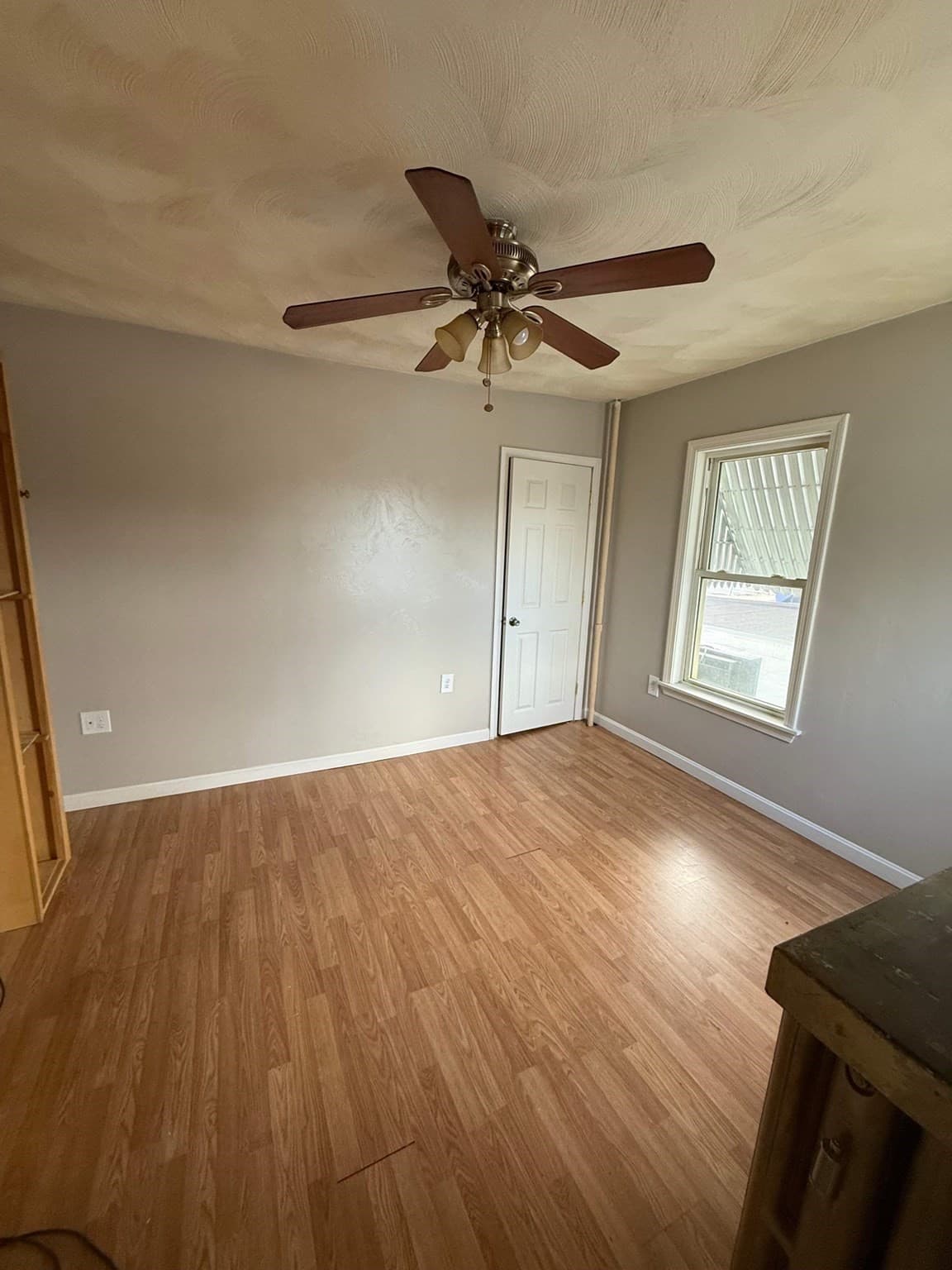 5-9 Family at 54-56 Mechanic St, Leominster MA 01453, Leominster, photo 13 of 37