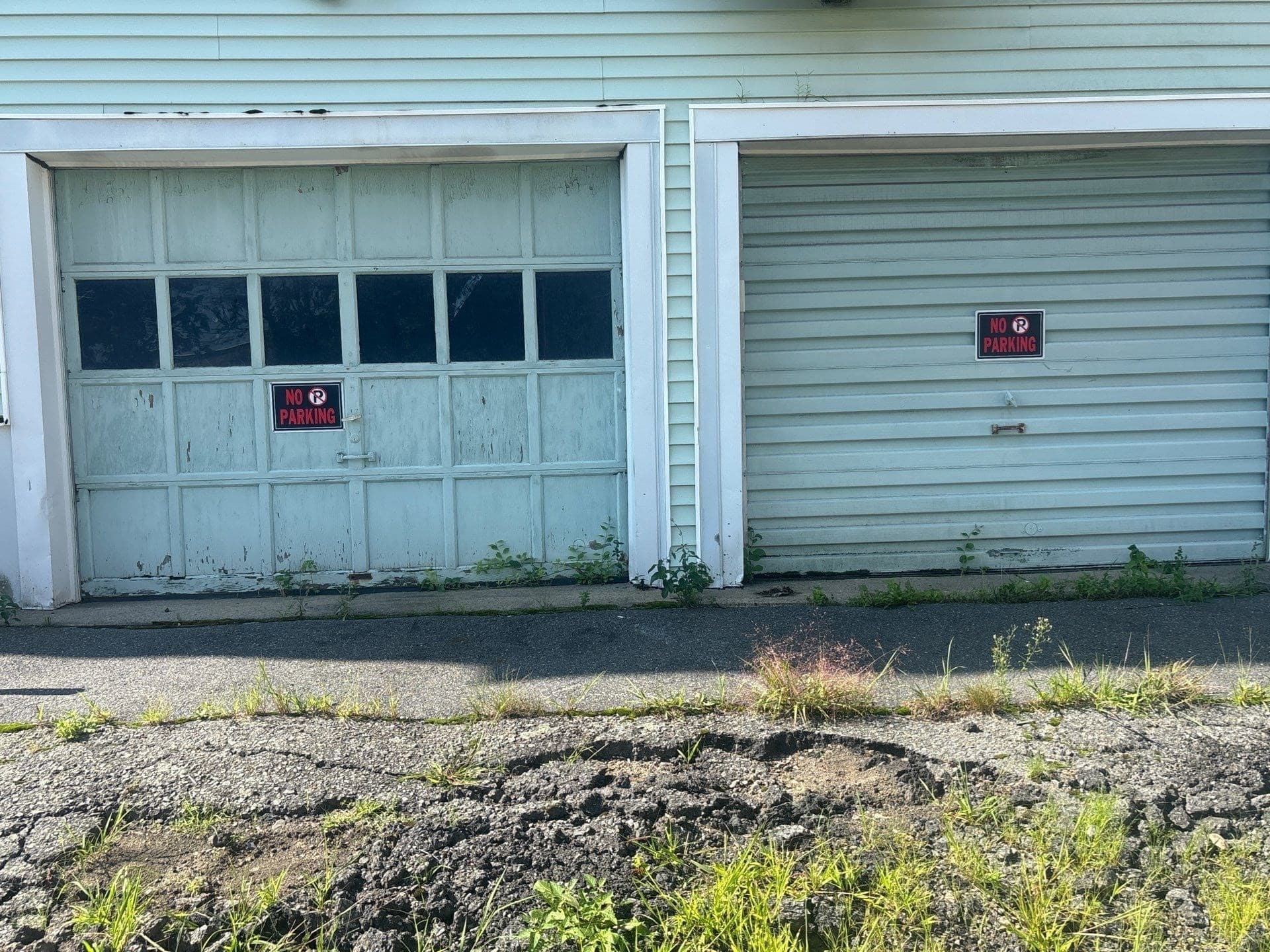 5-9 Family at 54-56 Mechanic St, Leominster MA 01453, Leominster, photo 36 of 37