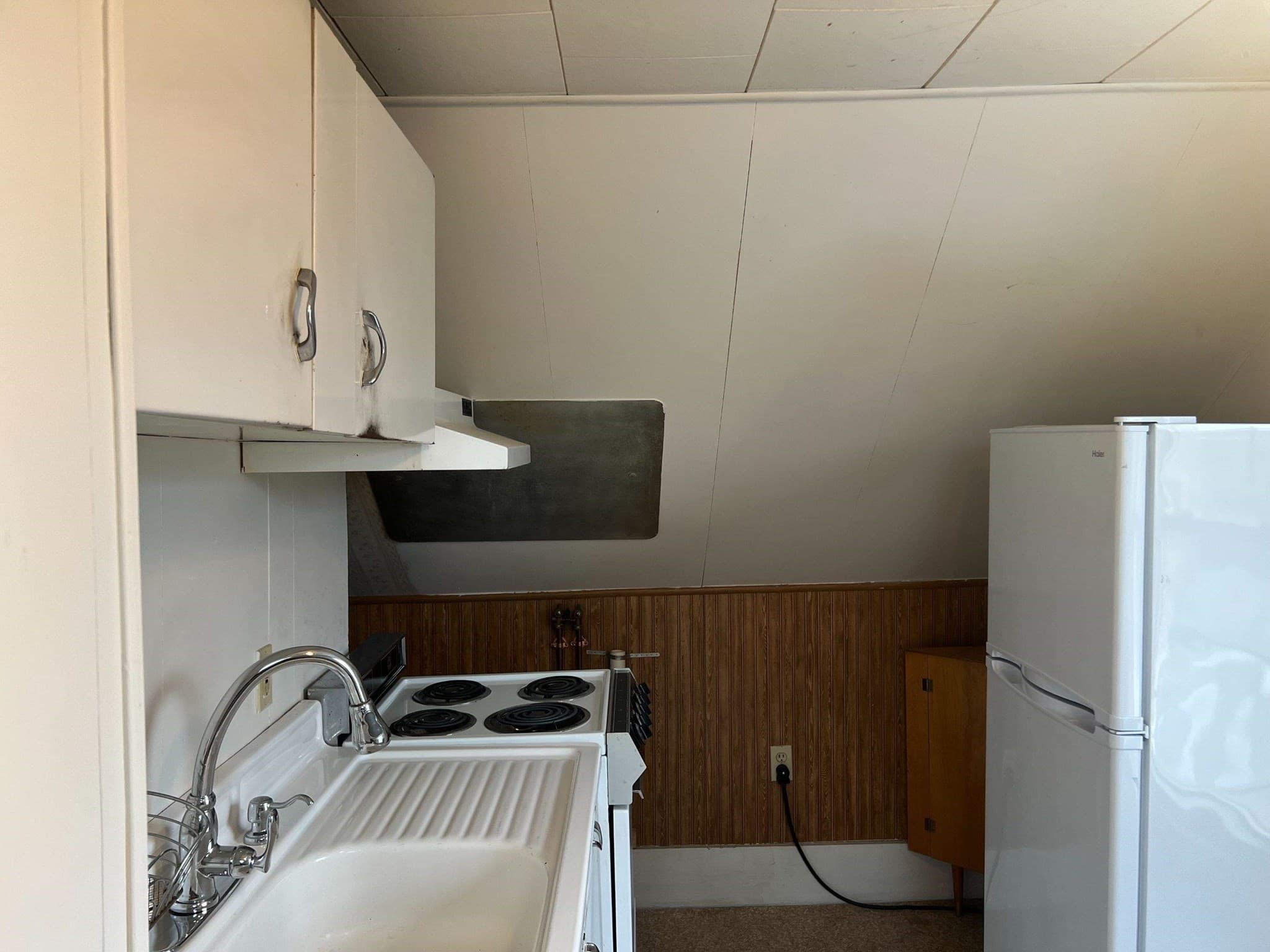 5-9 Family at 54-56 Mechanic St, Leominster MA 01453, Leominster, photo 14 of 37
