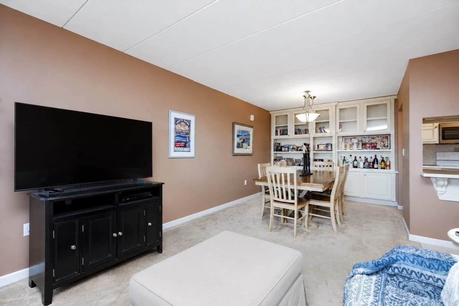 Condominium at 10 Norman Street # 502, Salem MA 01970, Salem, photo 23 of 38