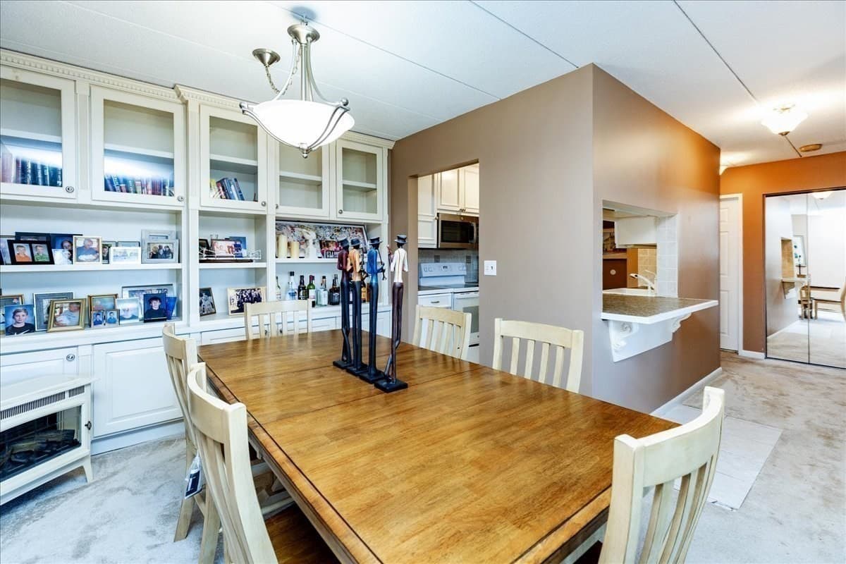 Condominium at 10 Norman Street # 502, Salem MA 01970, Salem, photo 6 of 38