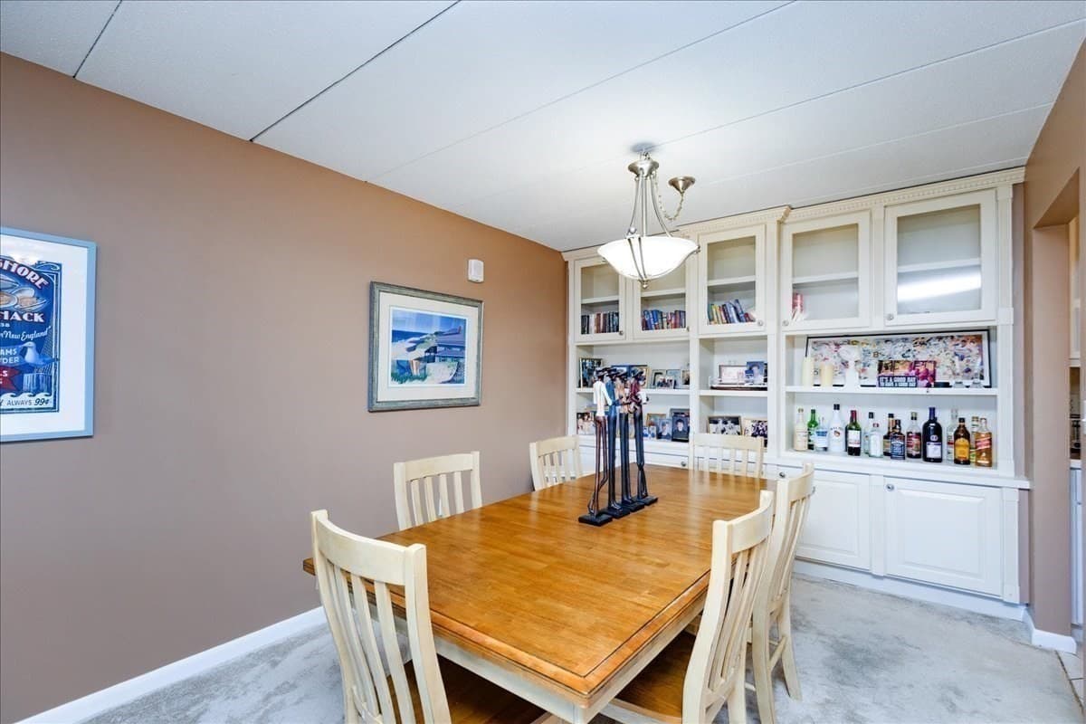 Condominium at 10 Norman Street # 502, Salem MA 01970, Salem, photo 26 of 38