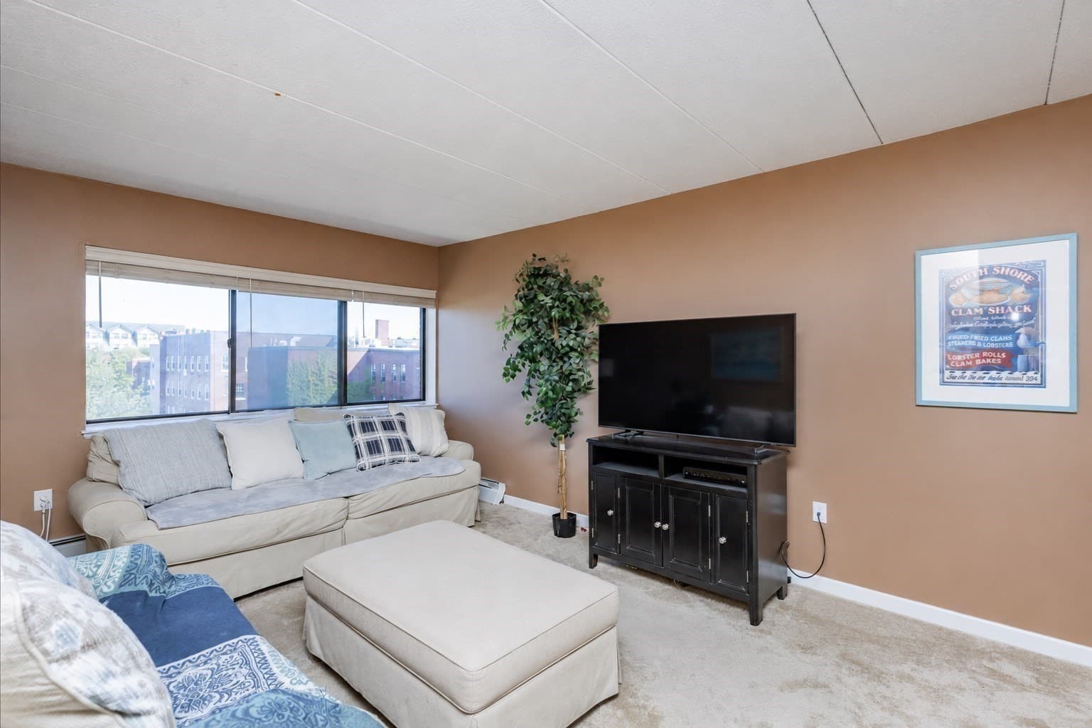 Condominium at 10 Norman Street # 502, Salem MA 01970, Salem, photo 5 of 38
