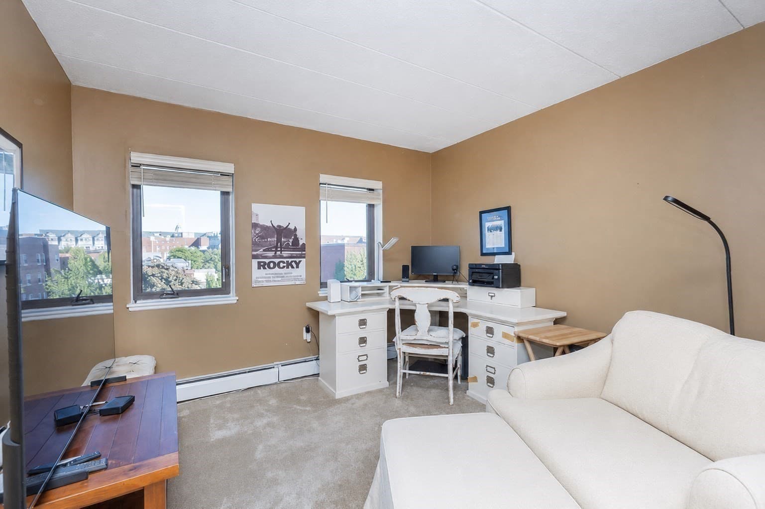 Condominium at 10 Norman Street # 502, Salem MA 01970, Salem, photo 11 of 38