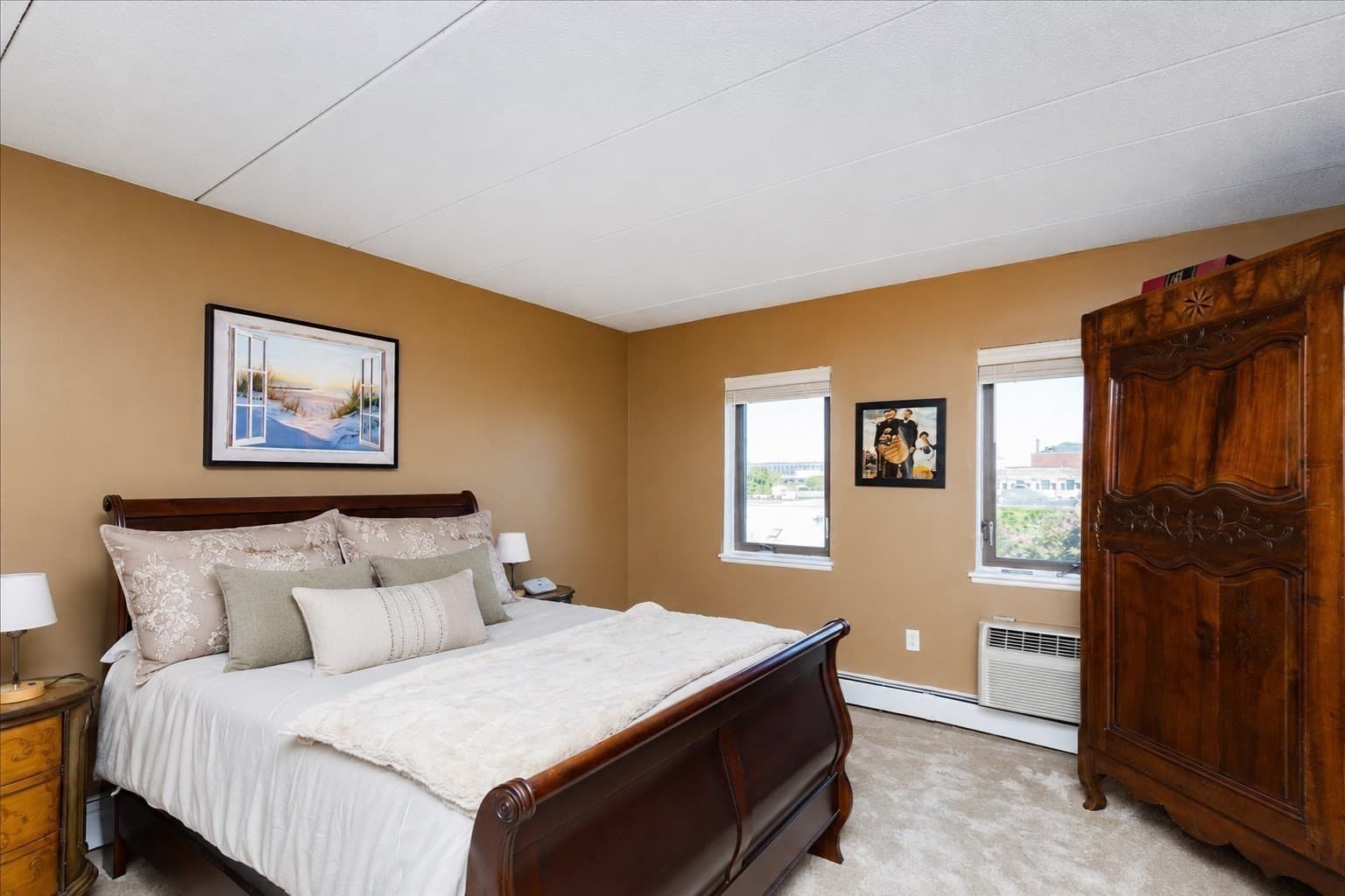 Condominium at 10 Norman Street # 502, Salem MA 01970, Salem, photo 8 of 38