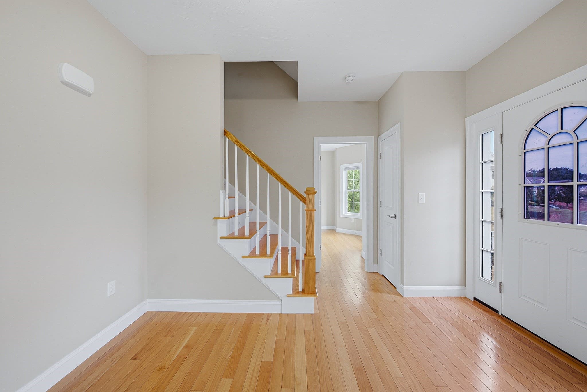 Single Family Residence at 52 Regency Dr, Dracut MA 01826, Dracut, photo 18 of 42