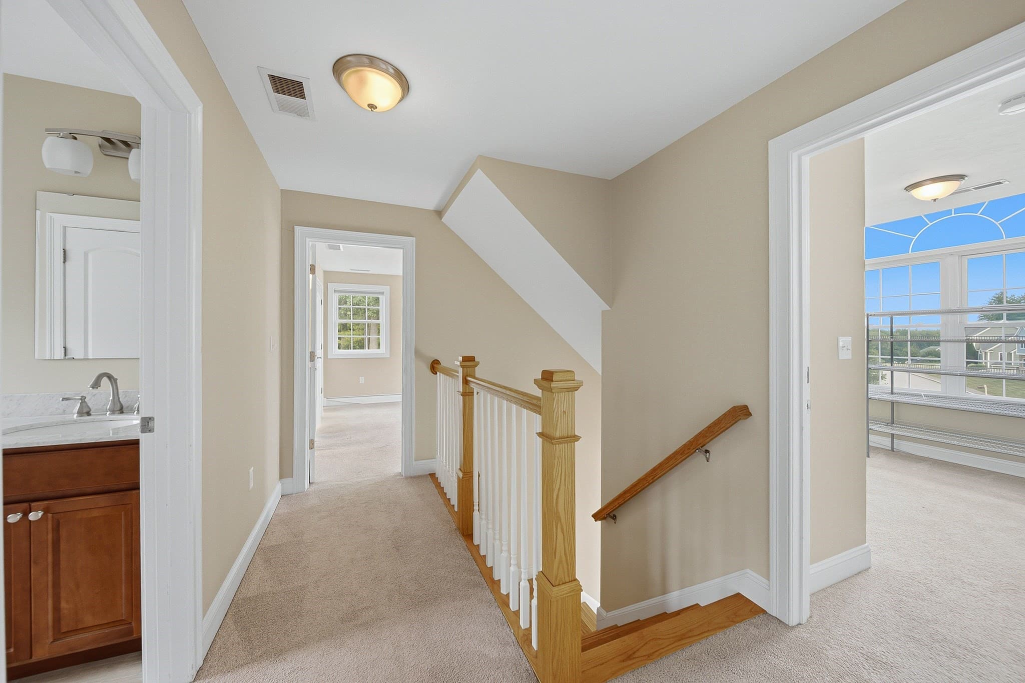 Single Family Residence at 52 Regency Dr, Dracut MA 01826, Dracut, photo 19 of 42