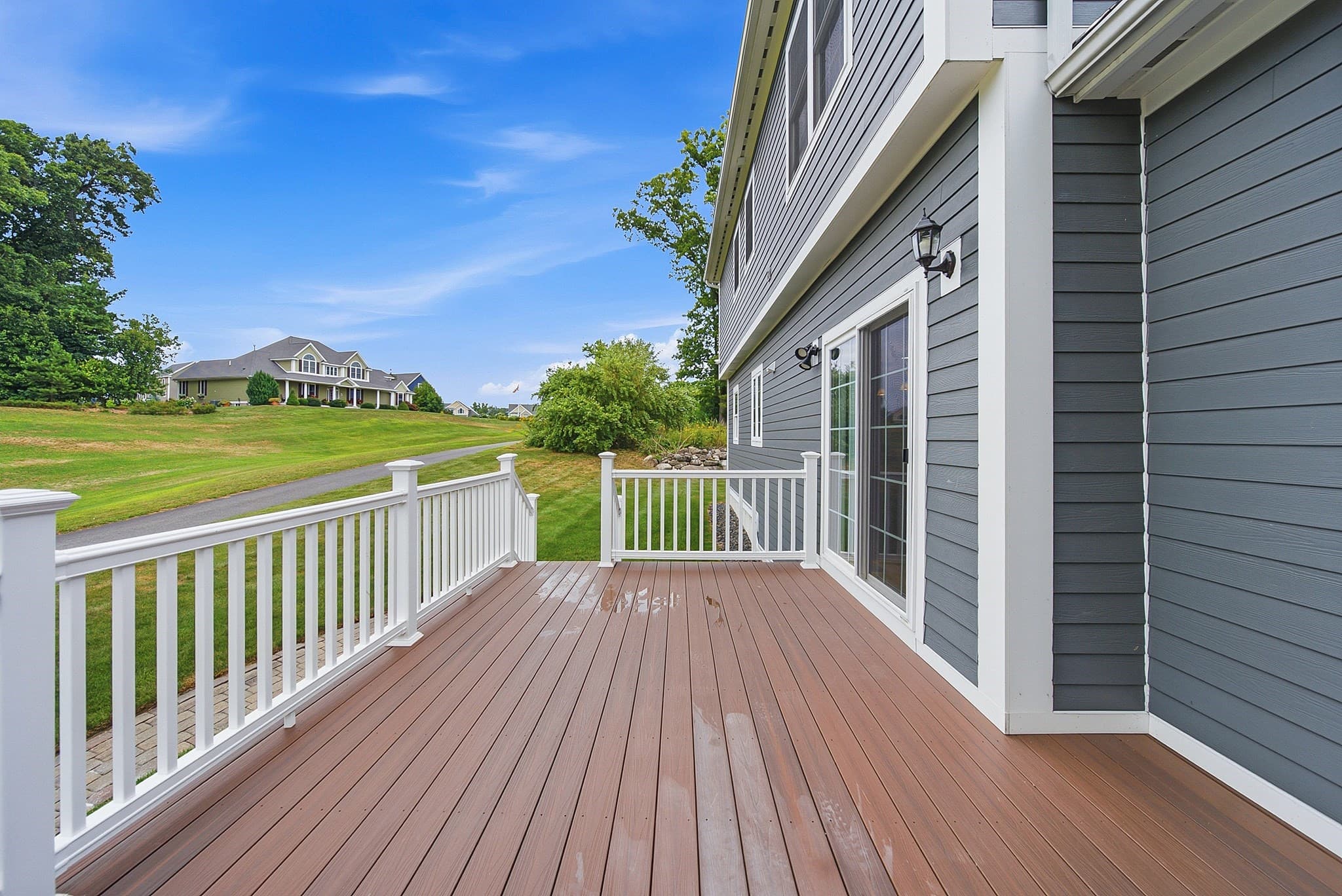 Single Family Residence at 52 Regency Dr, Dracut MA 01826, Dracut, photo 35 of 42