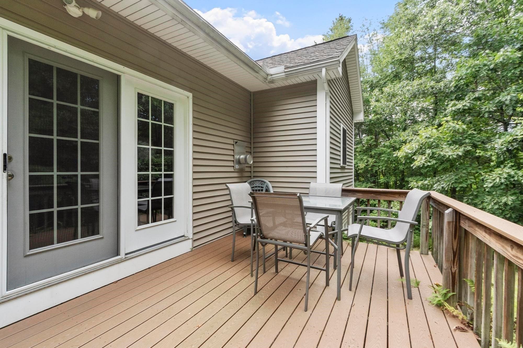 Single Family Residence at 6 Pheasant Hill Ln, Sterling MA 01564, Sterling, photo 36 of 42