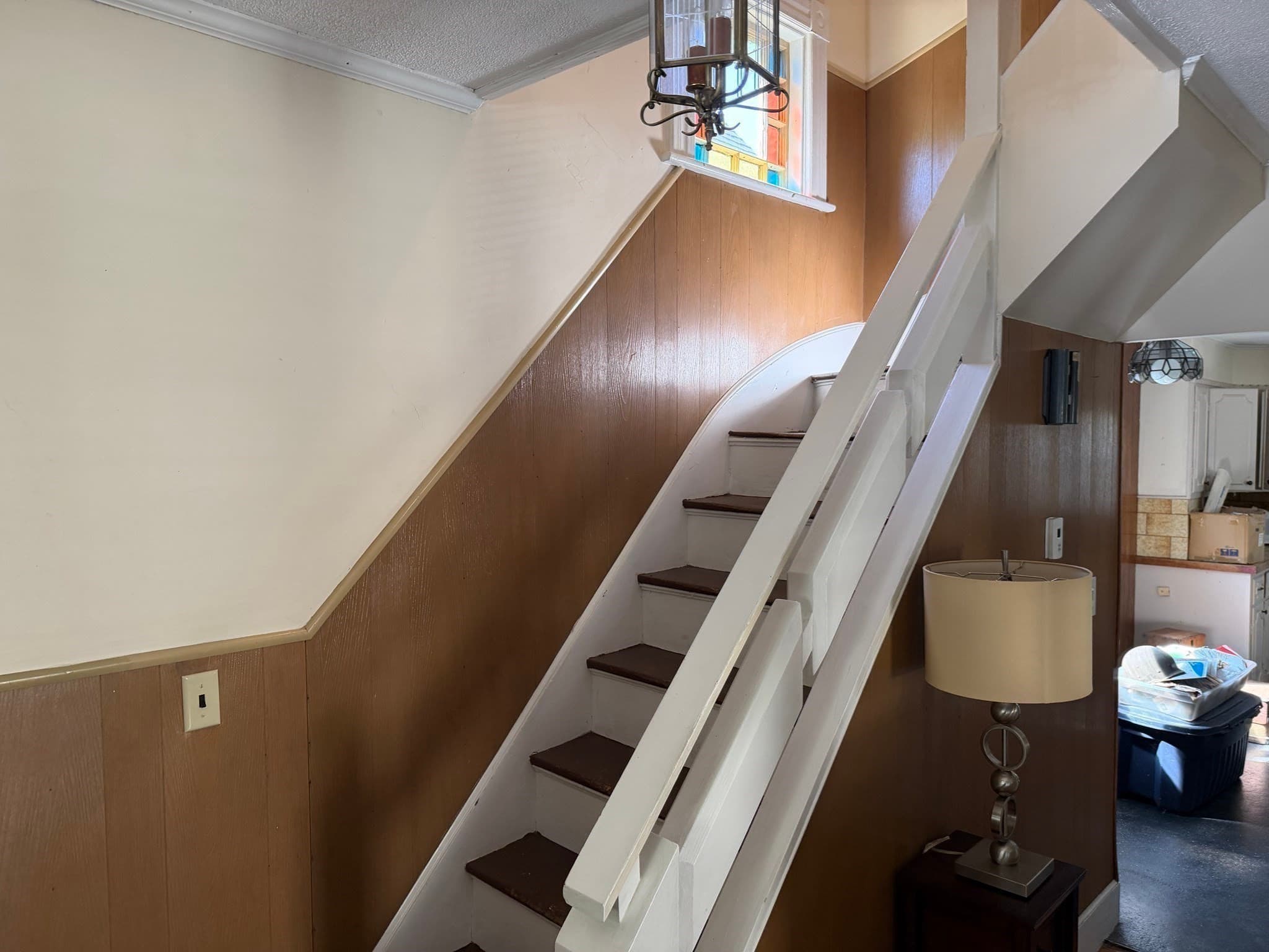 Single Family Residence at 143 Bell Rock, Everett MA 02149, Everett, photo 13 of 25