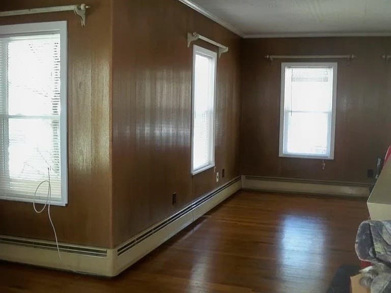 Single Family Residence at 143 Bell Rock, Everett MA 02149, Everett, photo 5 of 25