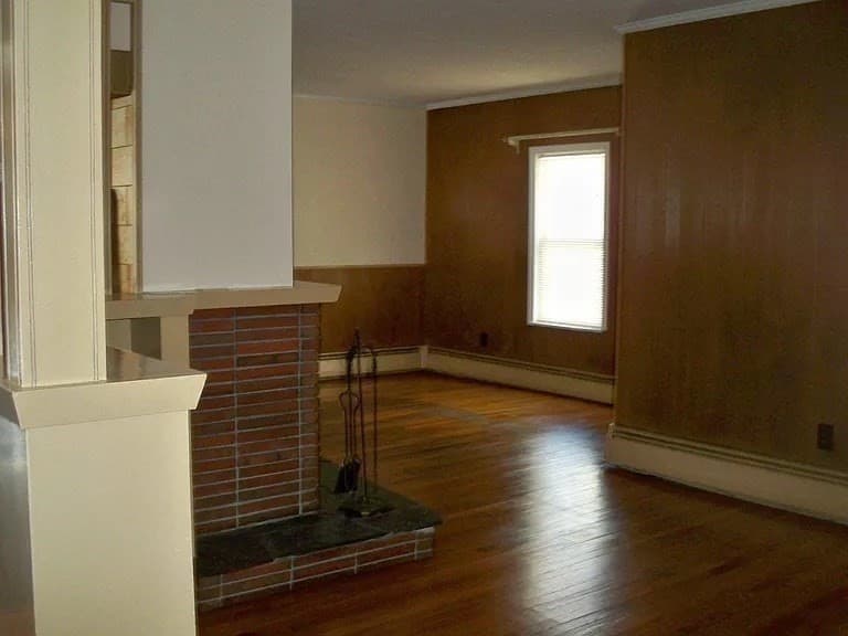 Single Family Residence at 143 Bell Rock, Everett MA 02149, Everett, photo 4 of 25