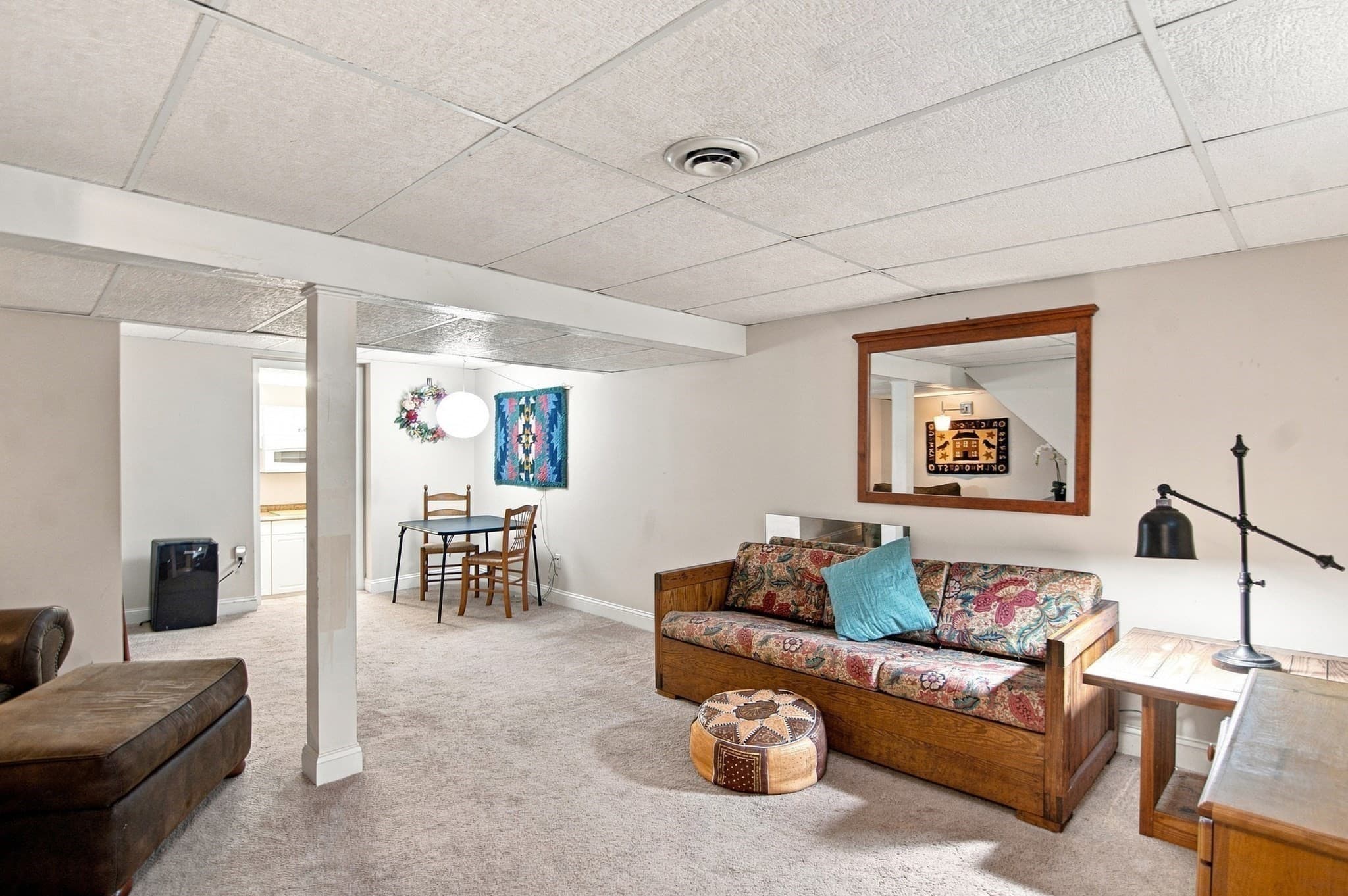 Single Family Residence at 60 Valleyview Road, Bellingham MA 02019, Bellingham, photo 27 of 38