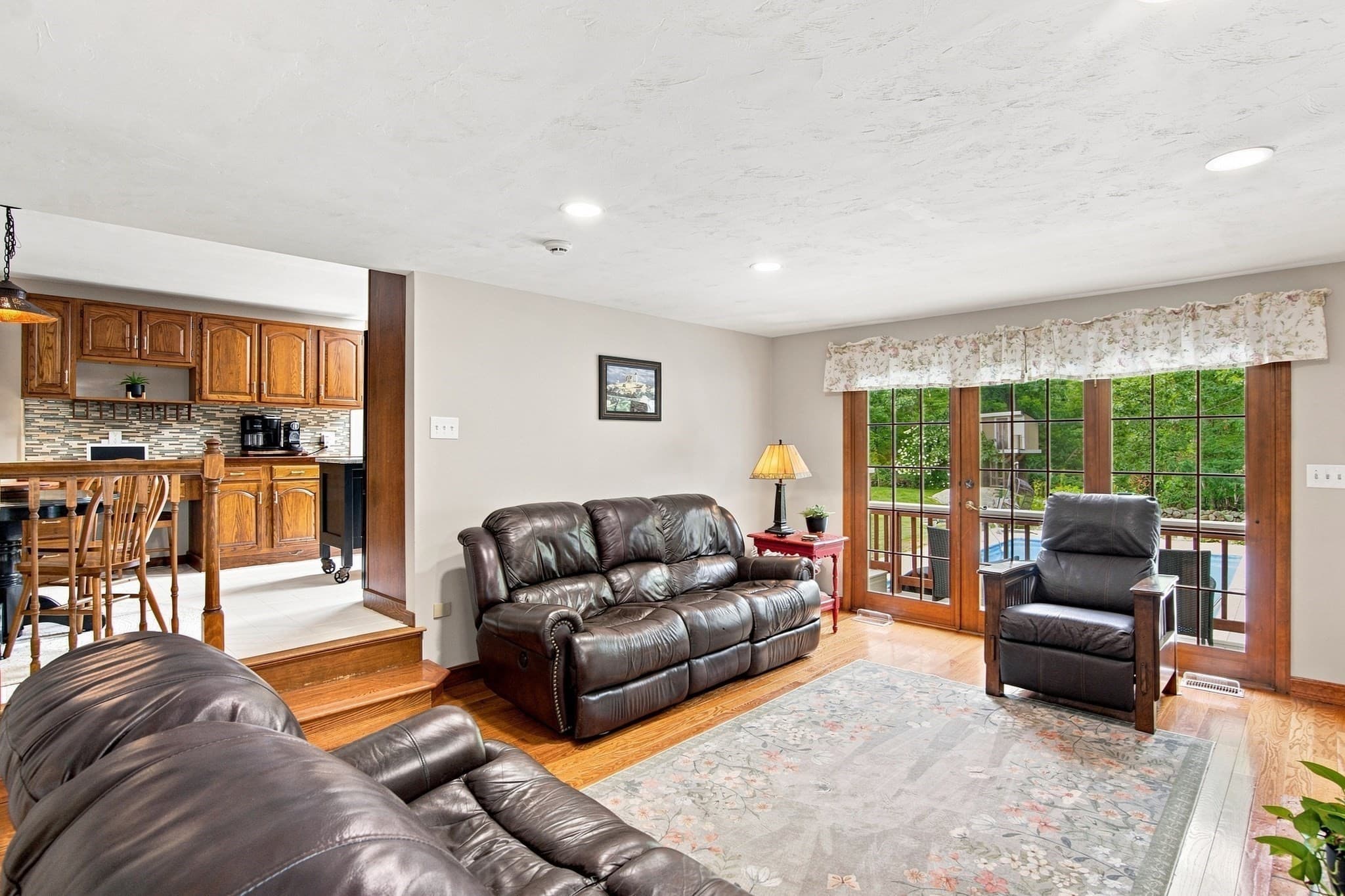Single Family Residence at 60 Valleyview Road, Bellingham MA 02019, Bellingham, photo 6 of 38
