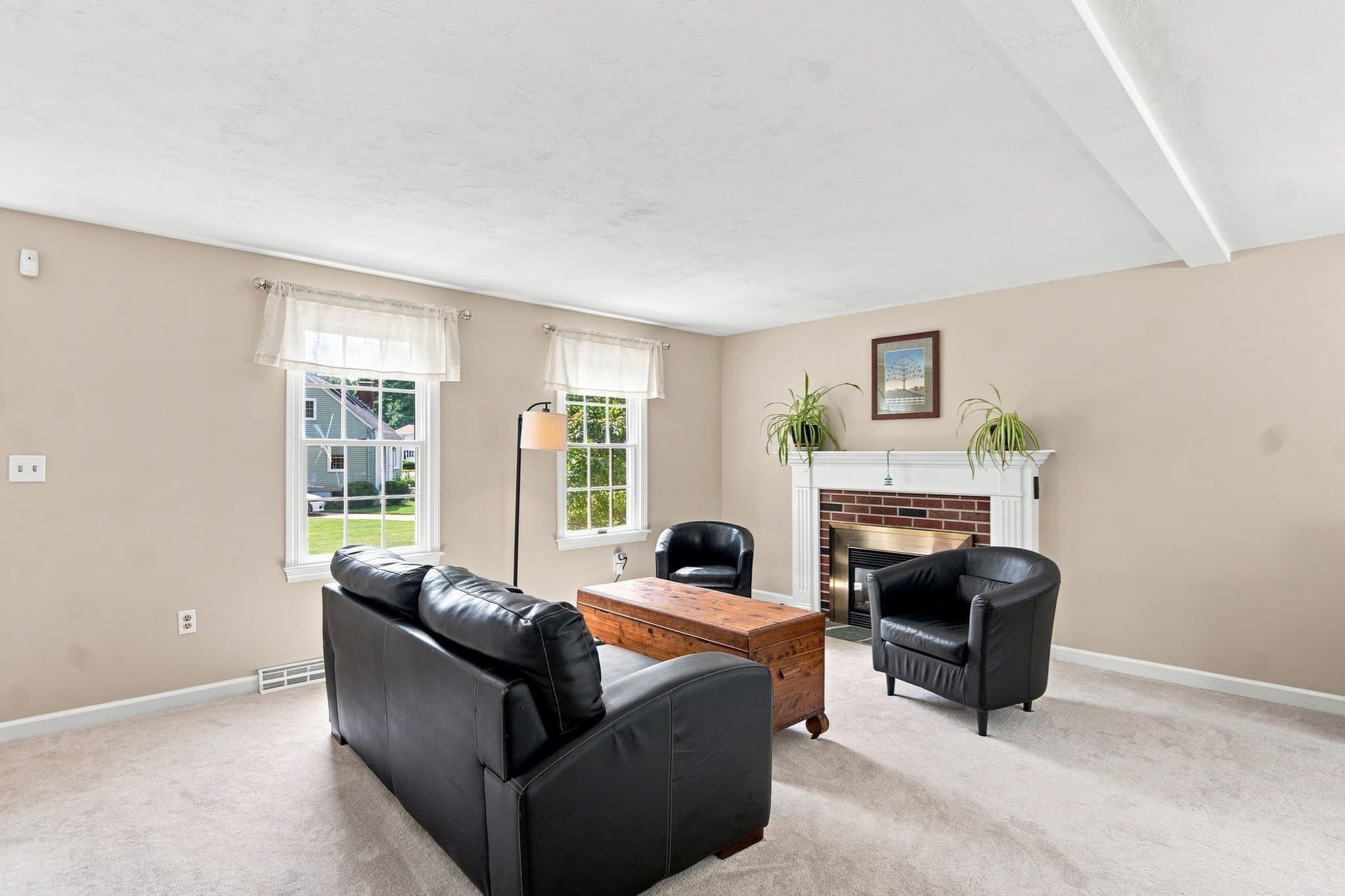 Single Family Residence at 60 Valleyview Road, Bellingham MA 02019, Bellingham, photo 13 of 38