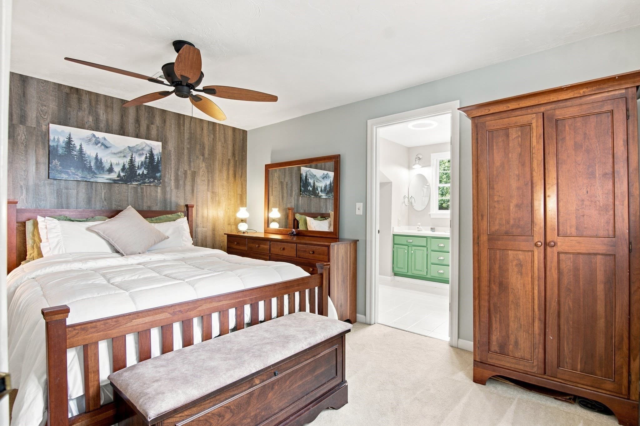 Single Family Residence at 60 Valleyview Road, Bellingham MA 02019, Bellingham, photo 17 of 38