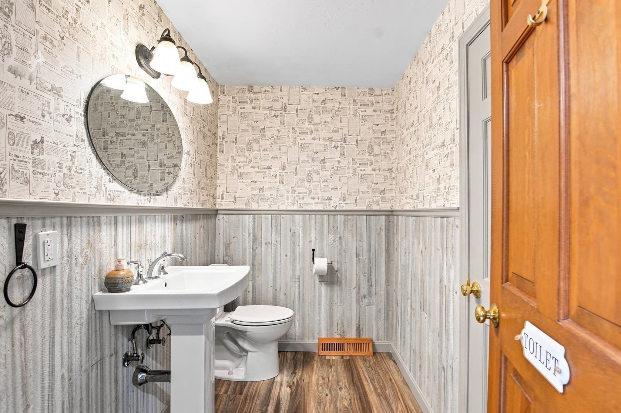 Single Family Residence at 60 Valleyview Road, Bellingham MA 02019, Bellingham, photo 16 of 38
