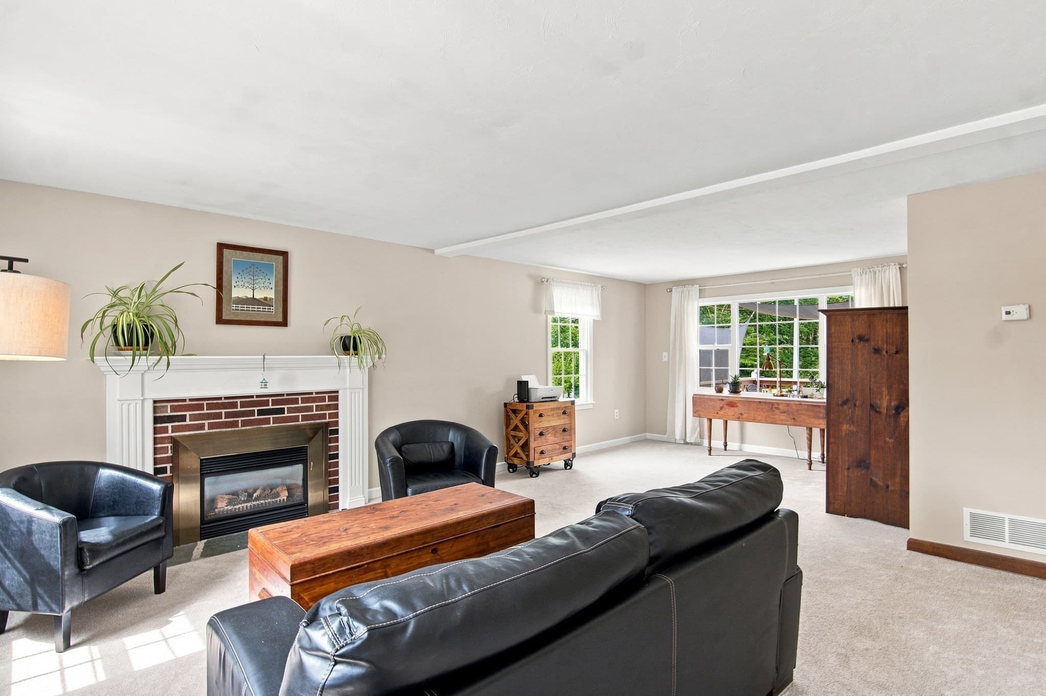 Single Family Residence at 60 Valleyview Road, Bellingham MA 02019, Bellingham, photo 12 of 38