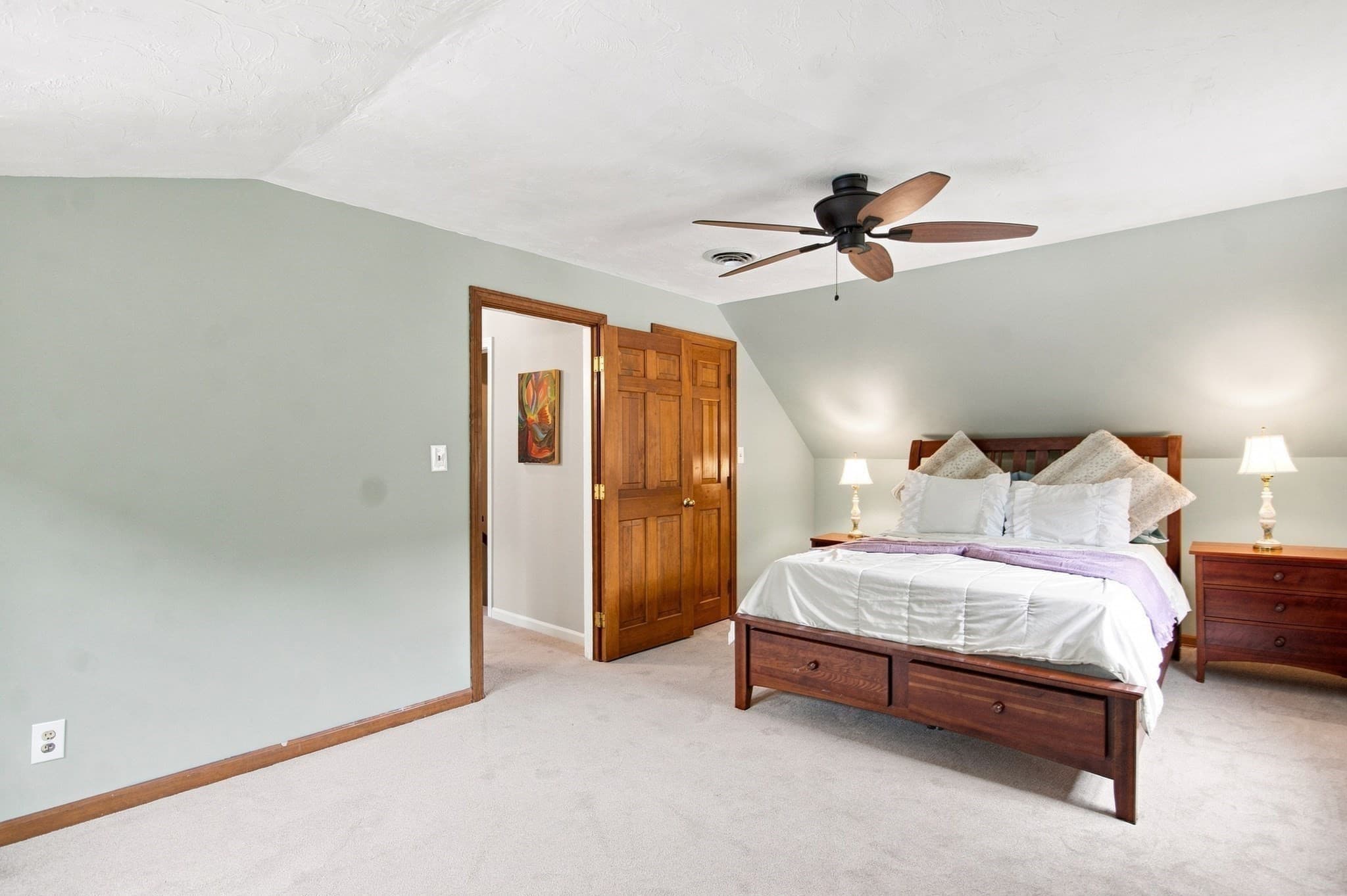 Single Family Residence at 60 Valleyview Road, Bellingham MA 02019, Bellingham, photo 22 of 38