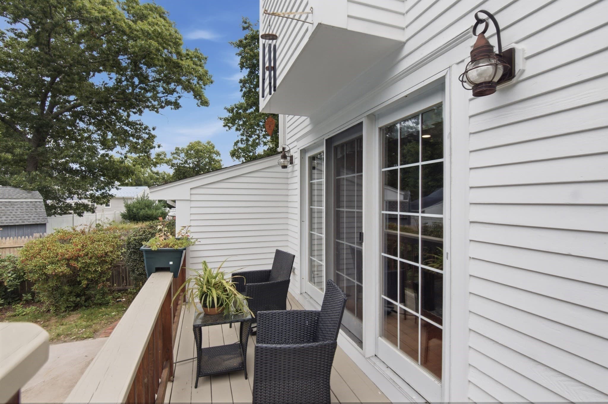 Single Family Residence at 60 Valleyview Road, Bellingham MA 02019, Bellingham, photo 36 of 38