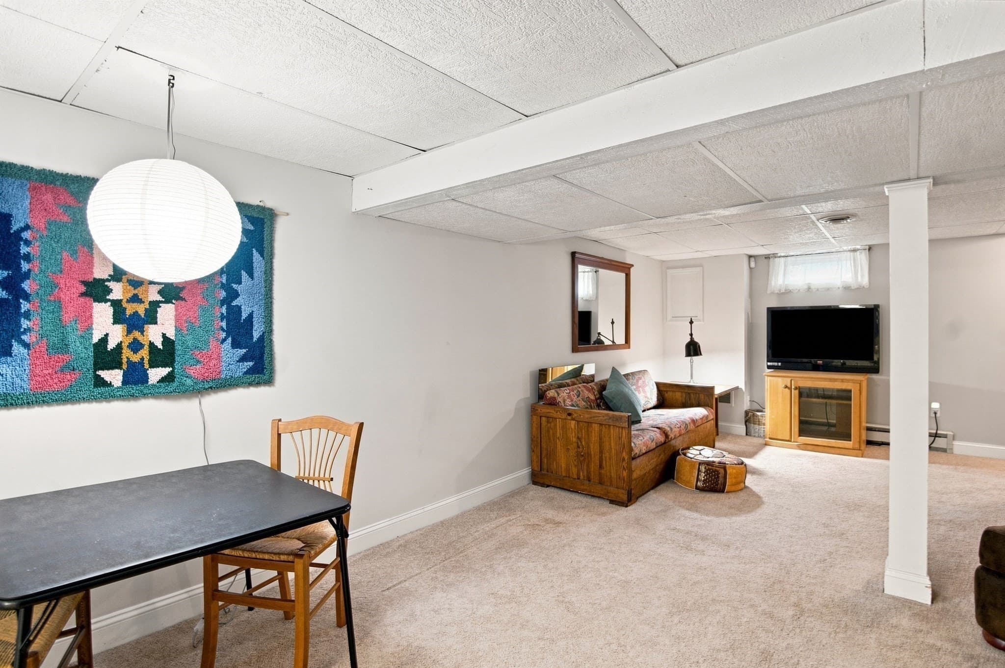 Single Family Residence at 60 Valleyview Road, Bellingham MA 02019, Bellingham, photo 28 of 38