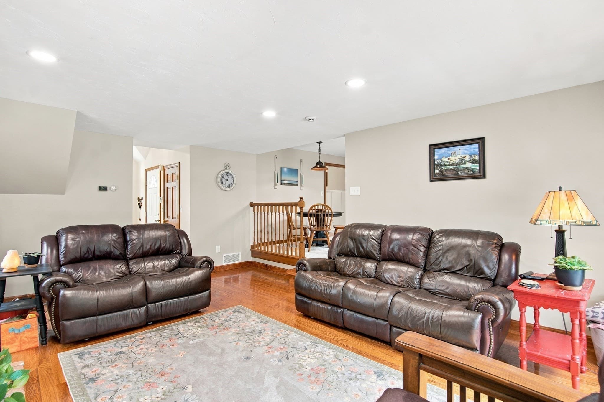 Single Family Residence at 60 Valleyview Road, Bellingham MA 02019, Bellingham, photo 5 of 38