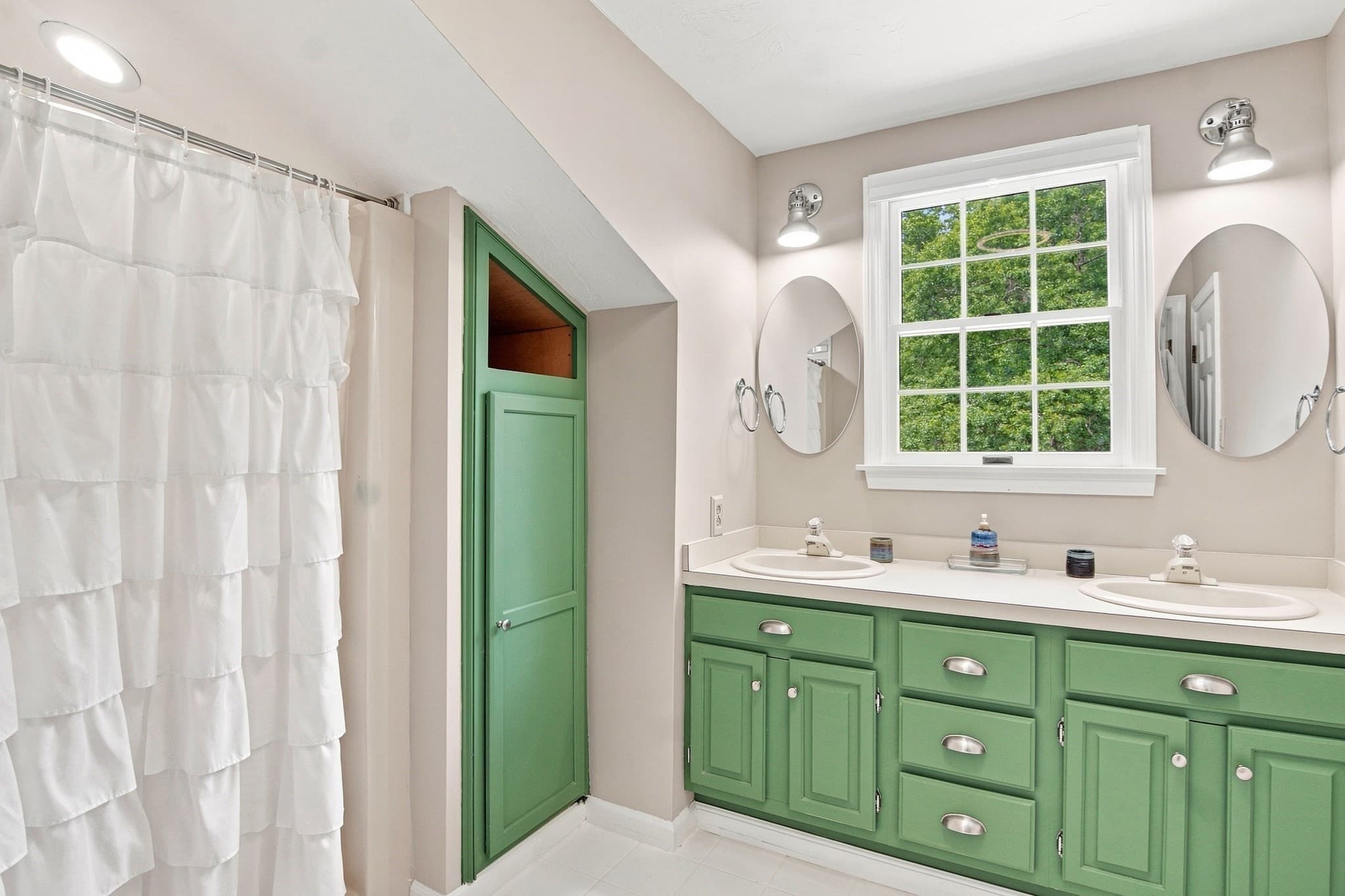 Single Family Residence at 60 Valleyview Road, Bellingham MA 02019, Bellingham, photo 20 of 38