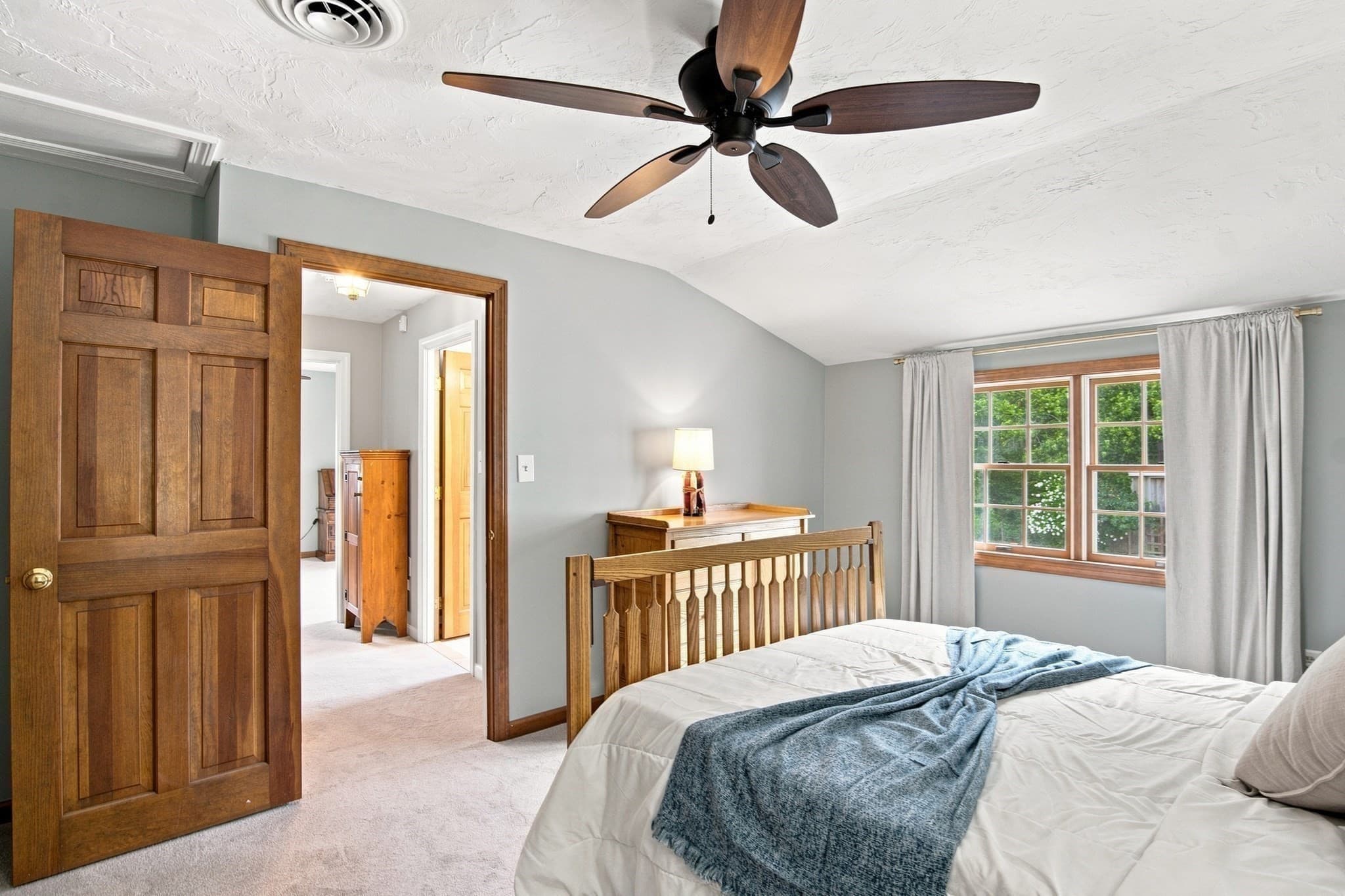 Single Family Residence at 60 Valleyview Road, Bellingham MA 02019, Bellingham, photo 24 of 38