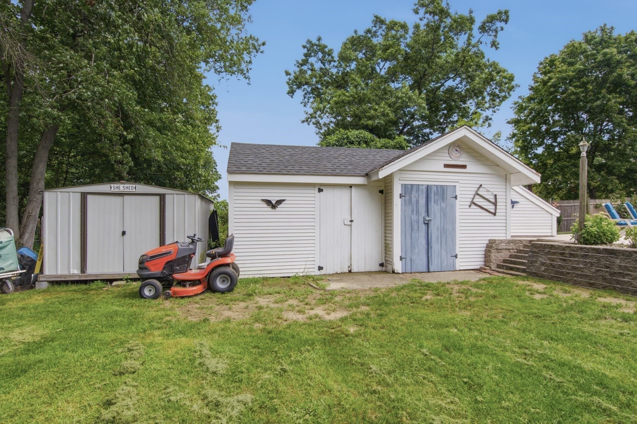 Single Family Residence at 60 Valleyview Road, Bellingham MA 02019, Bellingham, photo 38 of 38