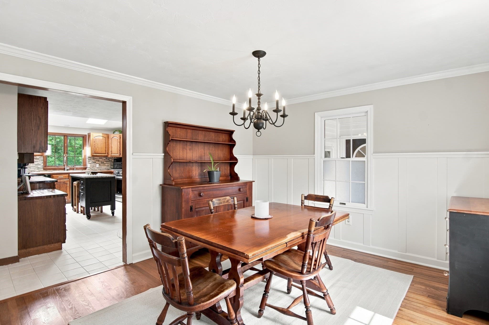 Single Family Residence at 60 Valleyview Road, Bellingham MA 02019, Bellingham, photo 10 of 38