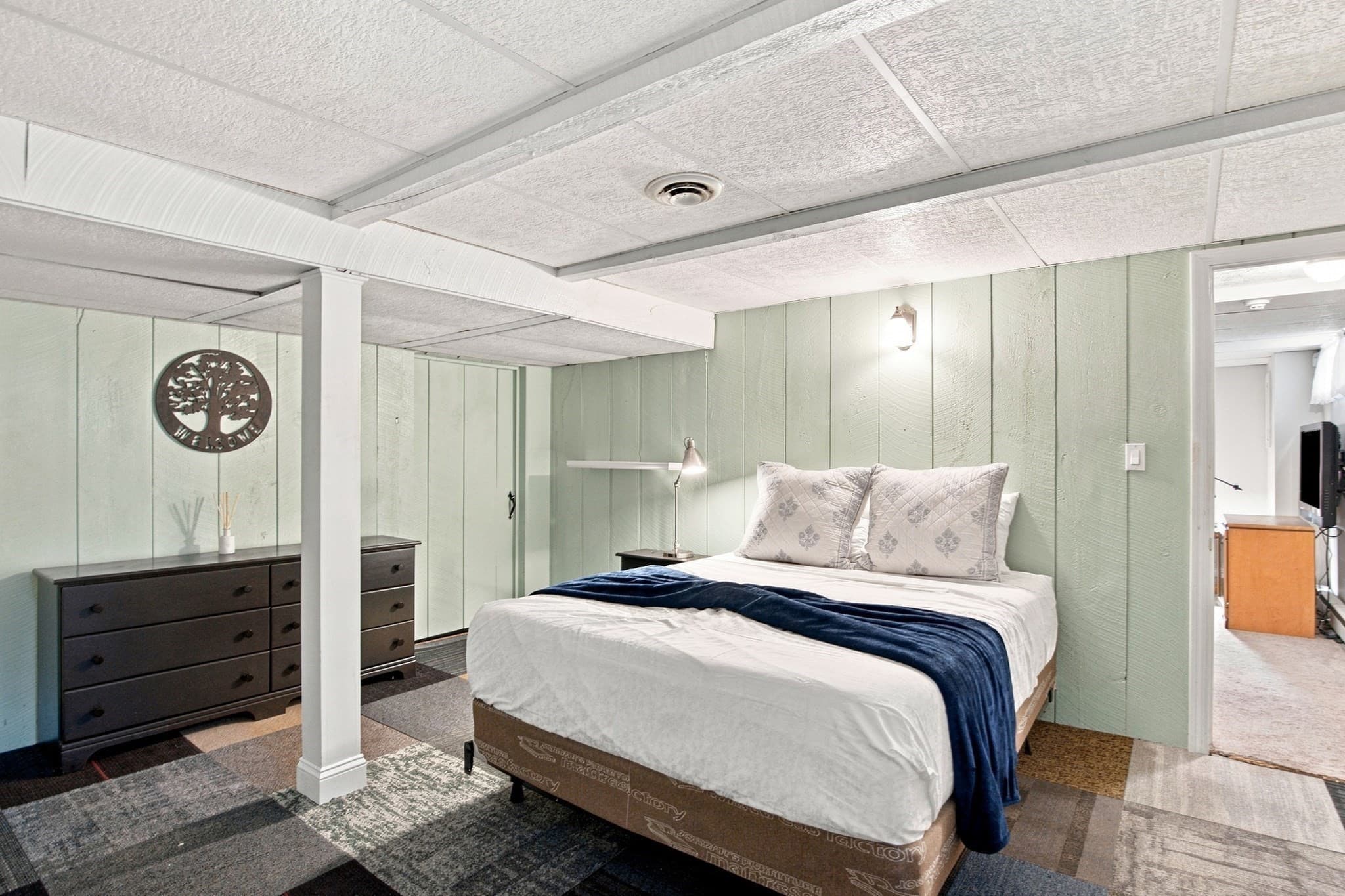 Single Family Residence at 60 Valleyview Road, Bellingham MA 02019, Bellingham, photo 33 of 38