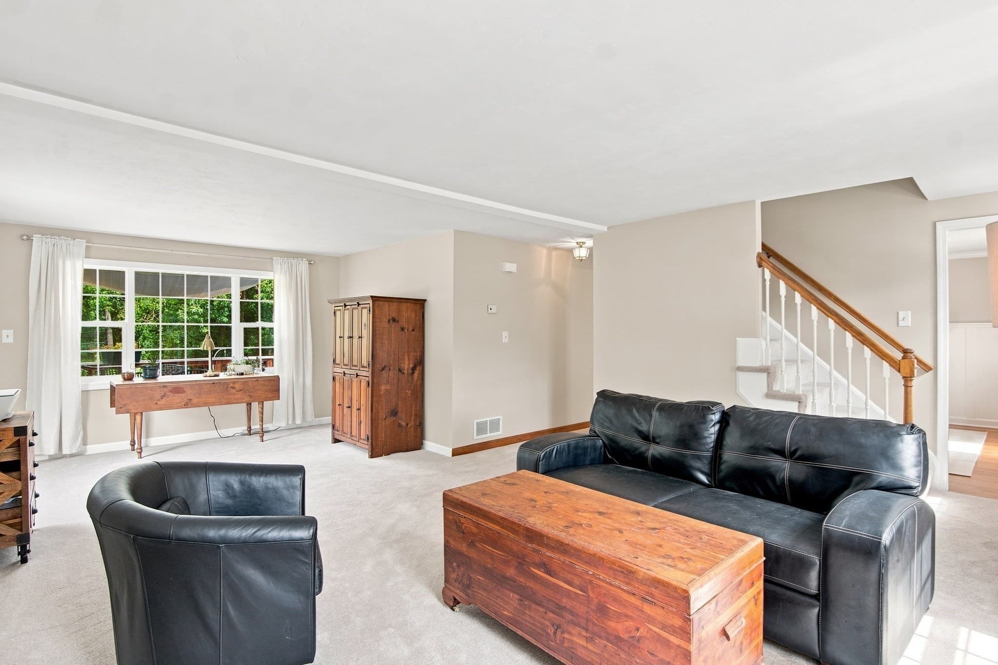 Single Family Residence at 60 Valleyview Road, Bellingham MA 02019, Bellingham, photo 14 of 38