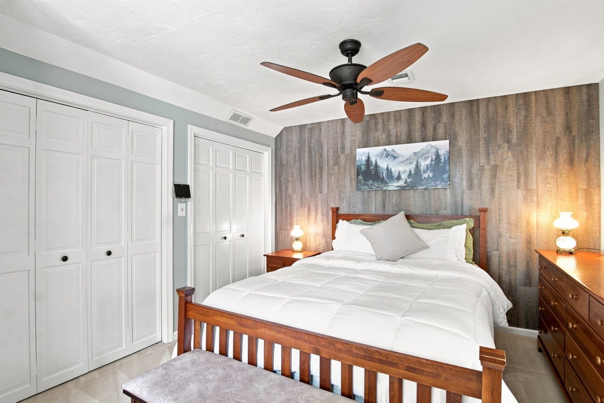 Single Family Residence at 60 Valleyview Road, Bellingham MA 02019, Bellingham, photo 18 of 38