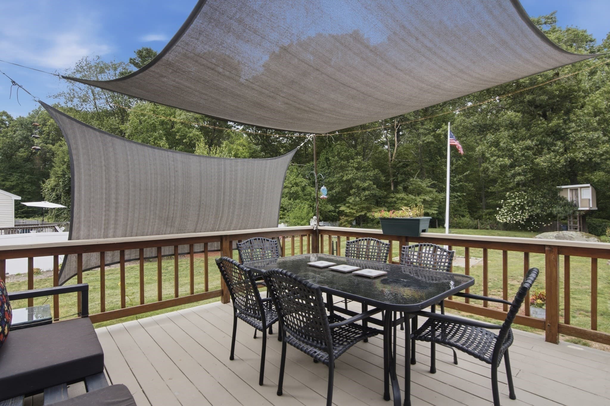 Single Family Residence at 60 Valleyview Road, Bellingham MA 02019, Bellingham, photo 37 of 38