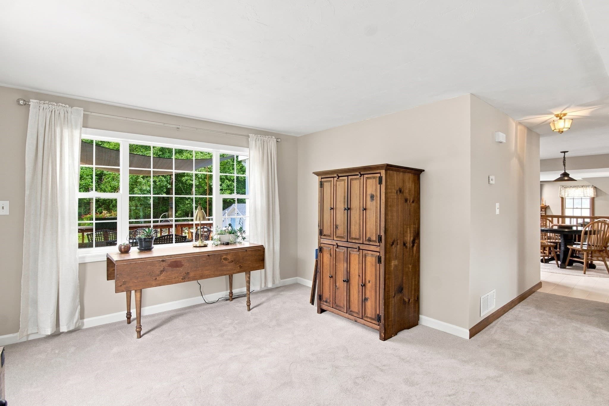 Single Family Residence at 60 Valleyview Road, Bellingham MA 02019, Bellingham, photo 15 of 38