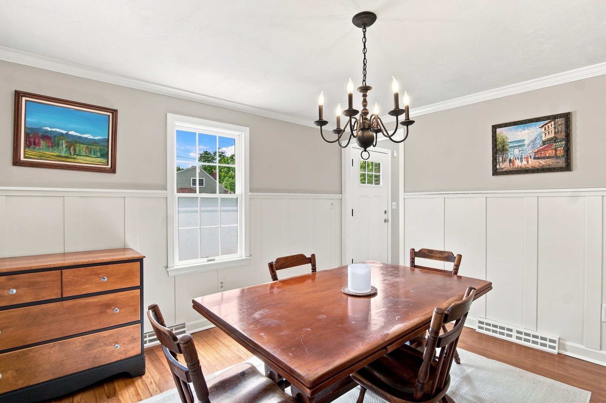 Single Family Residence at 60 Valleyview Road, Bellingham MA 02019, Bellingham, photo 11 of 38