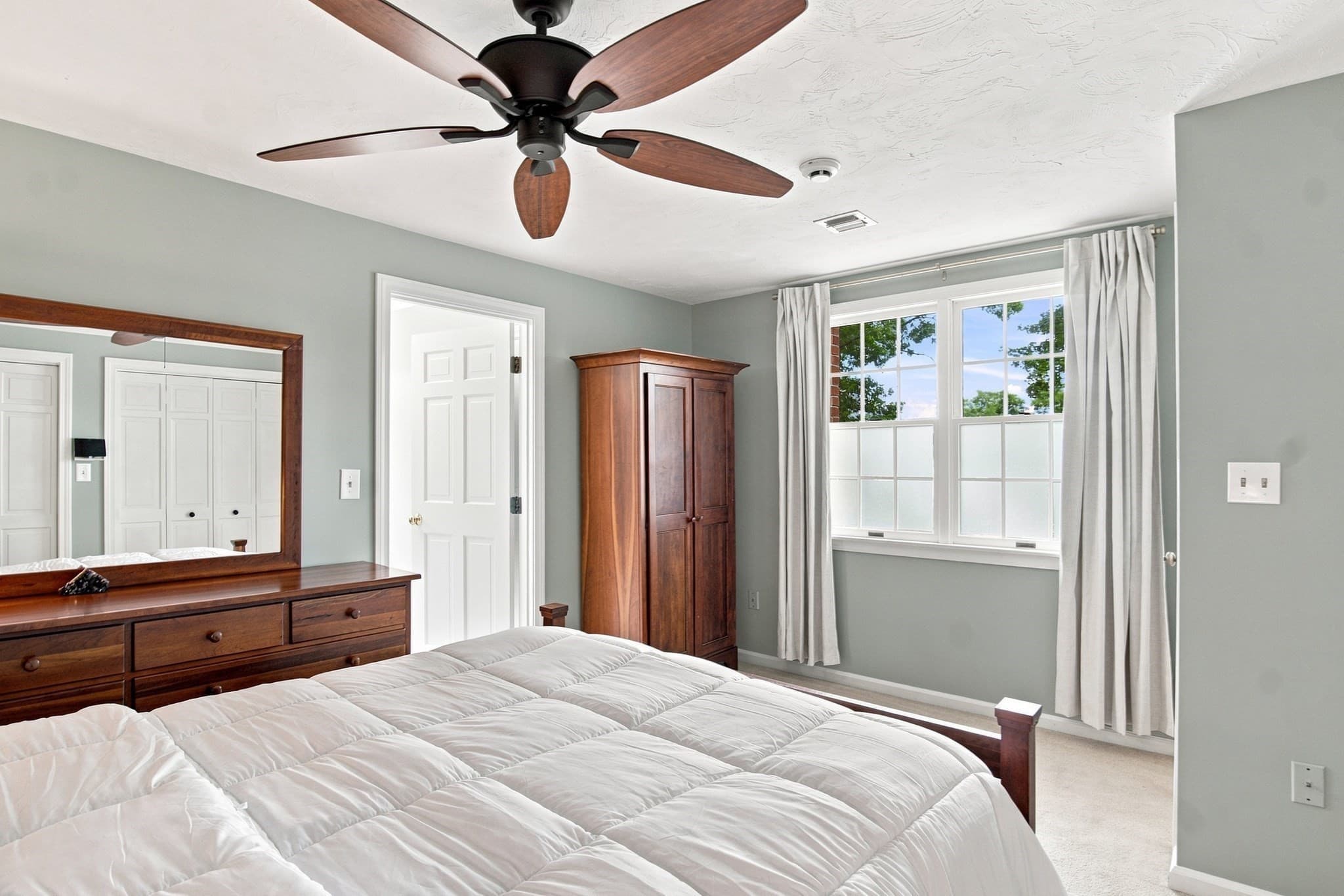 Single Family Residence at 60 Valleyview Road, Bellingham MA 02019, Bellingham, photo 19 of 38