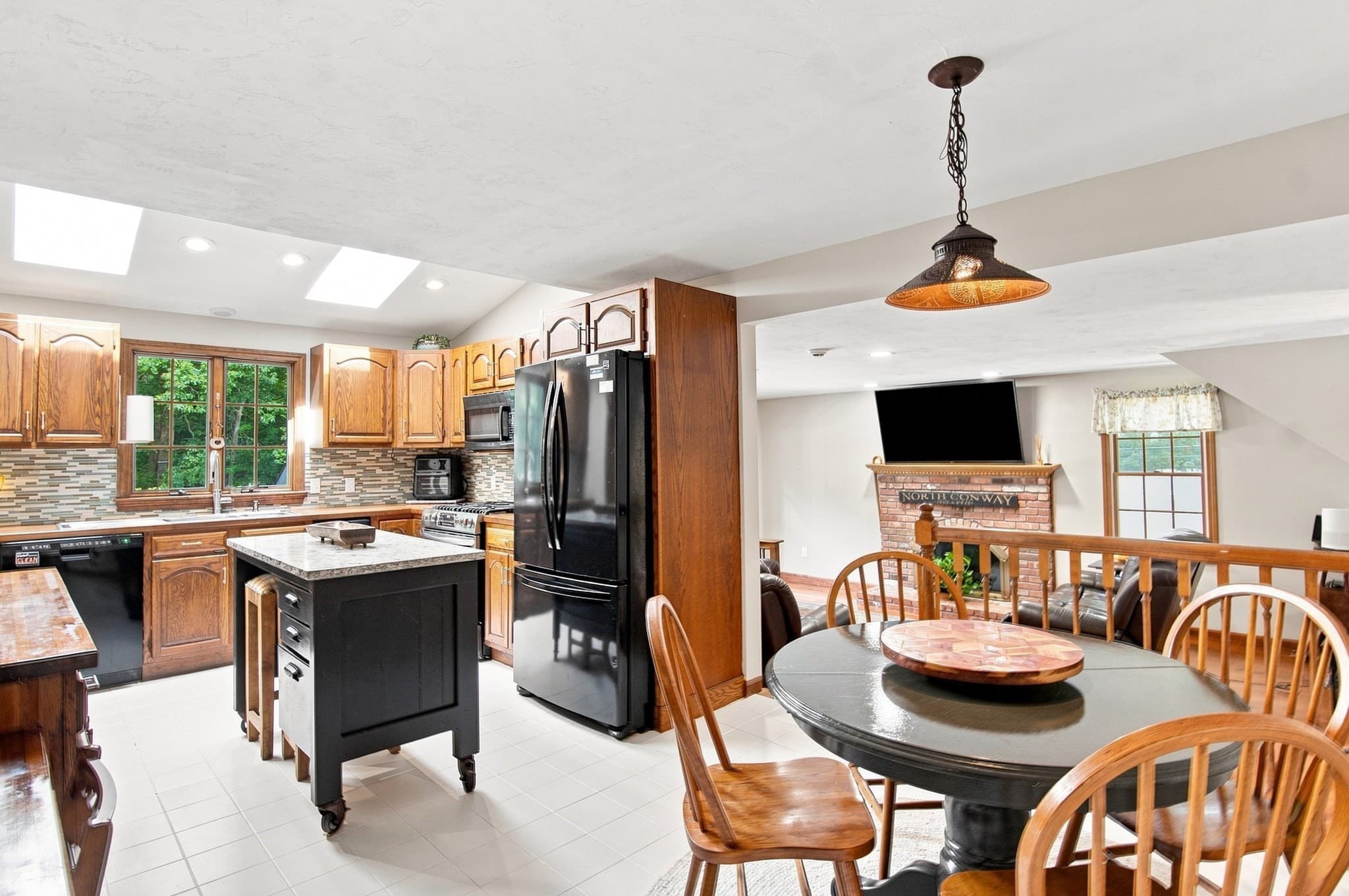 Single Family Residence at 60 Valleyview Road, Bellingham MA 02019, Bellingham, photo 8 of 38